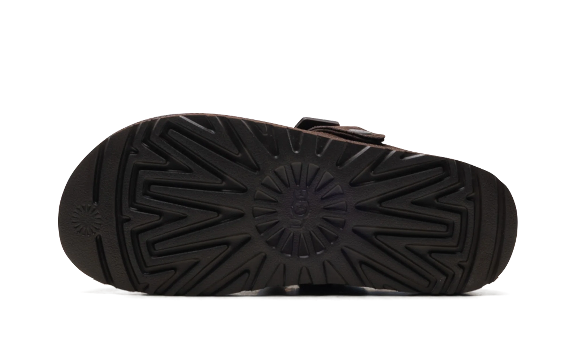 GOLDENSTAR CLOG WMNS "Cocoa Brown" 1138252 DDC - Image 5