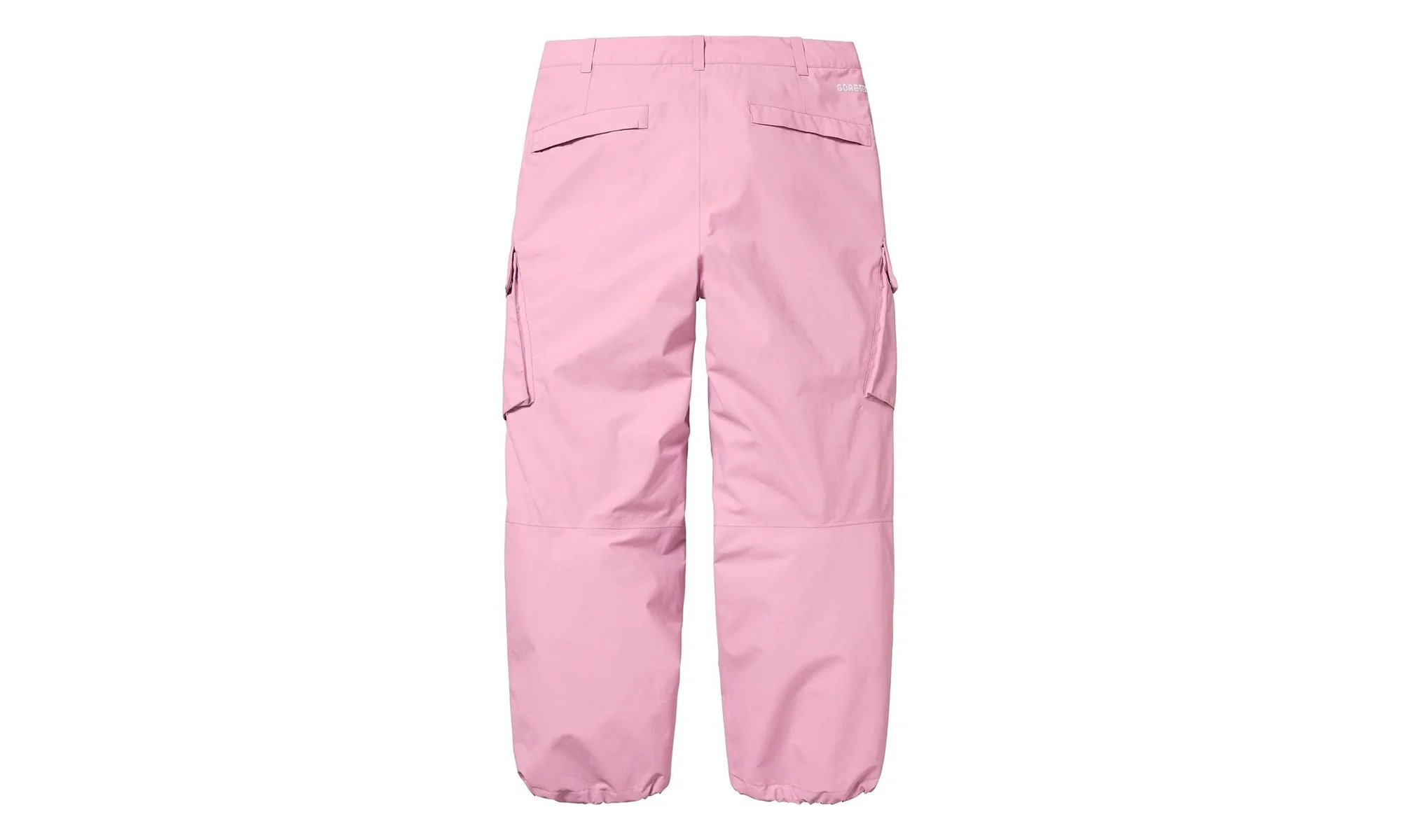 GORE-TEX Cargo Pant "Mauve" SU26556 - Image 2