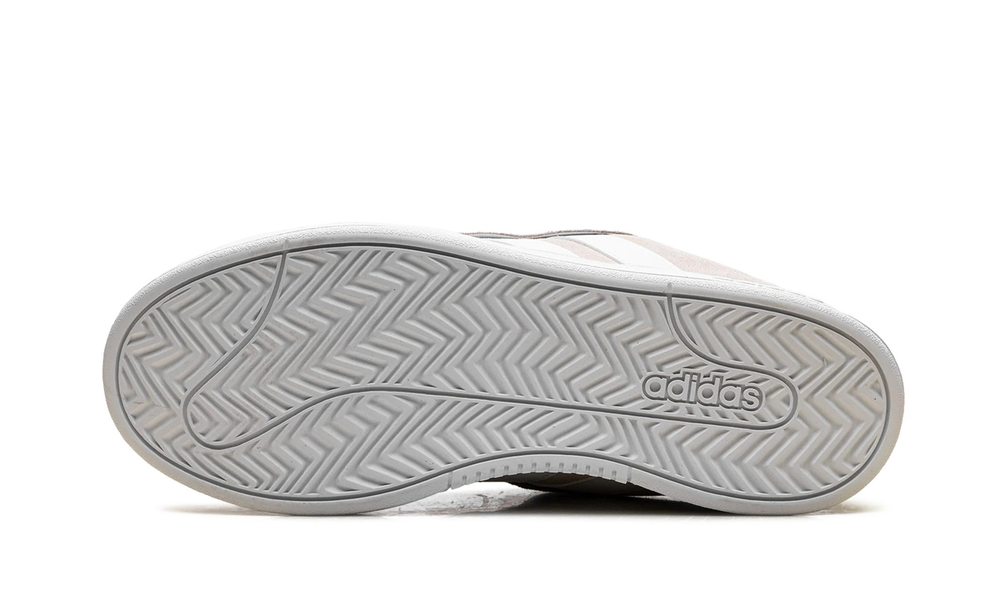 Grand Court Alpha 00s "Beige" JH7228 - Image 5