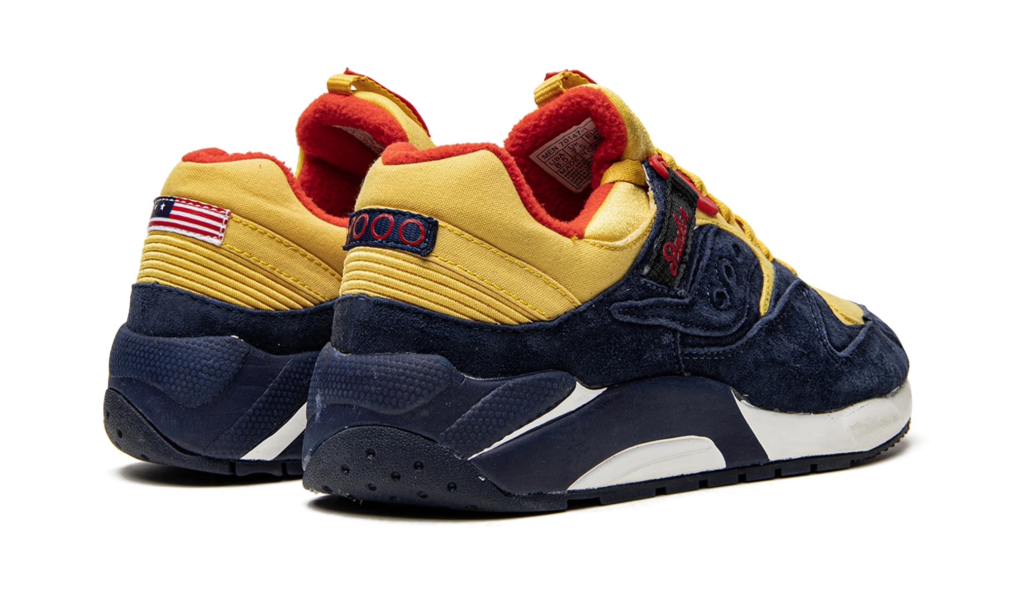 Grid 9000 "Snow Beach" 70147-1 - Image 3