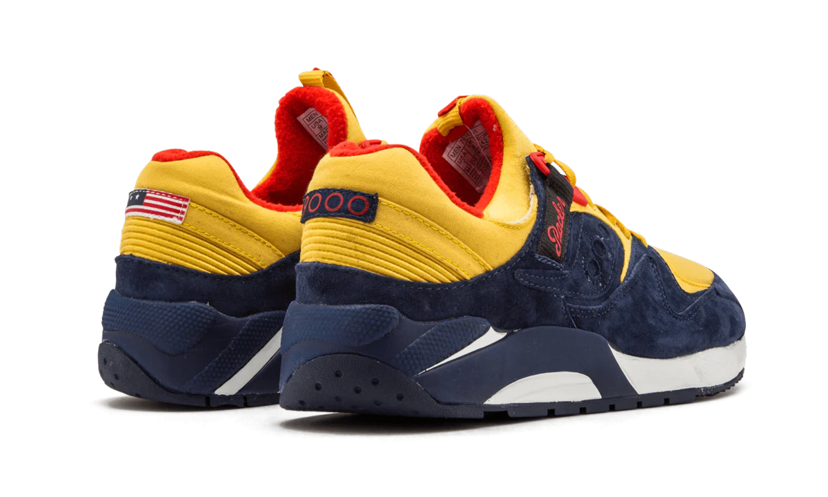 Grid 9000 "Snow Beach" 70147-1 - Image 4