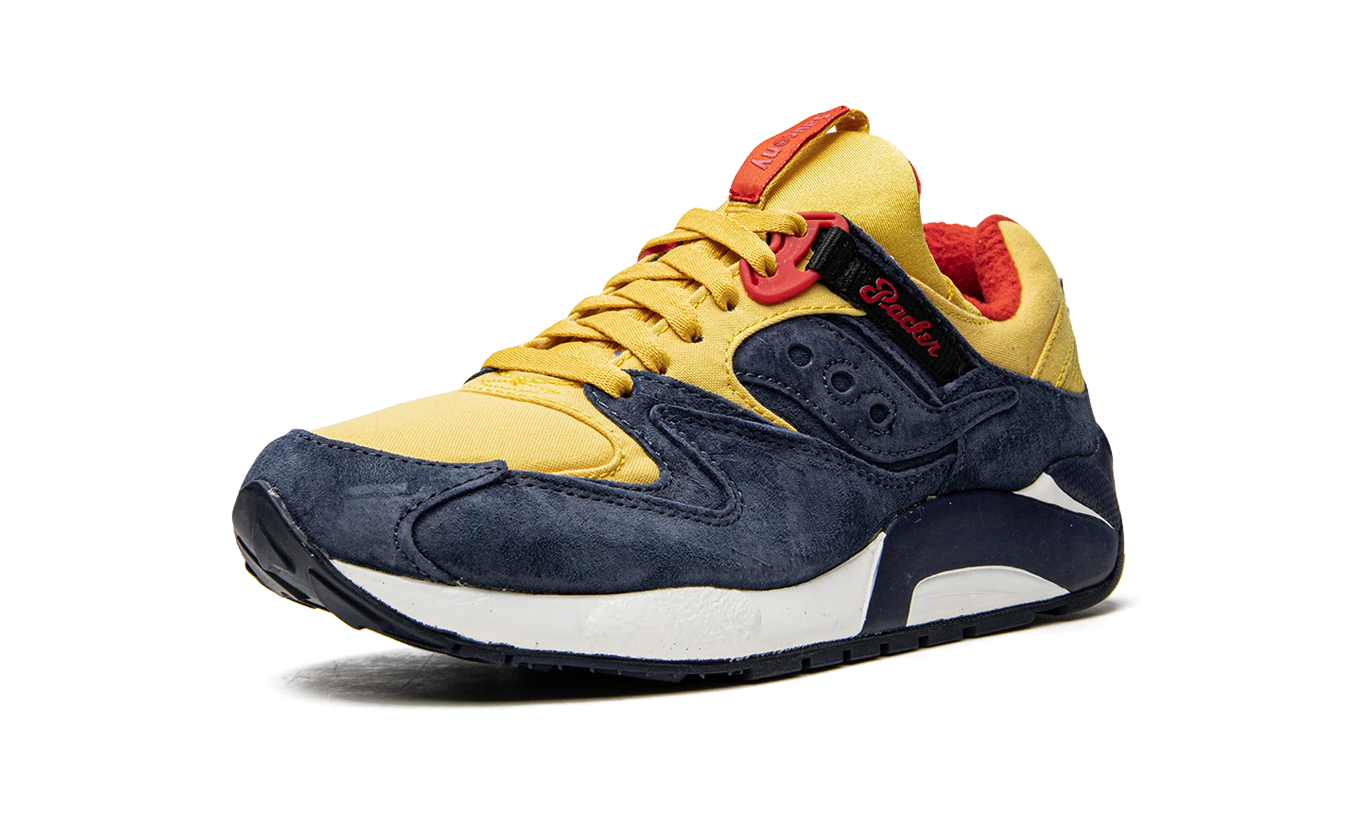 Grid 9000 "Snow Beach" 70147-1 - Image 5