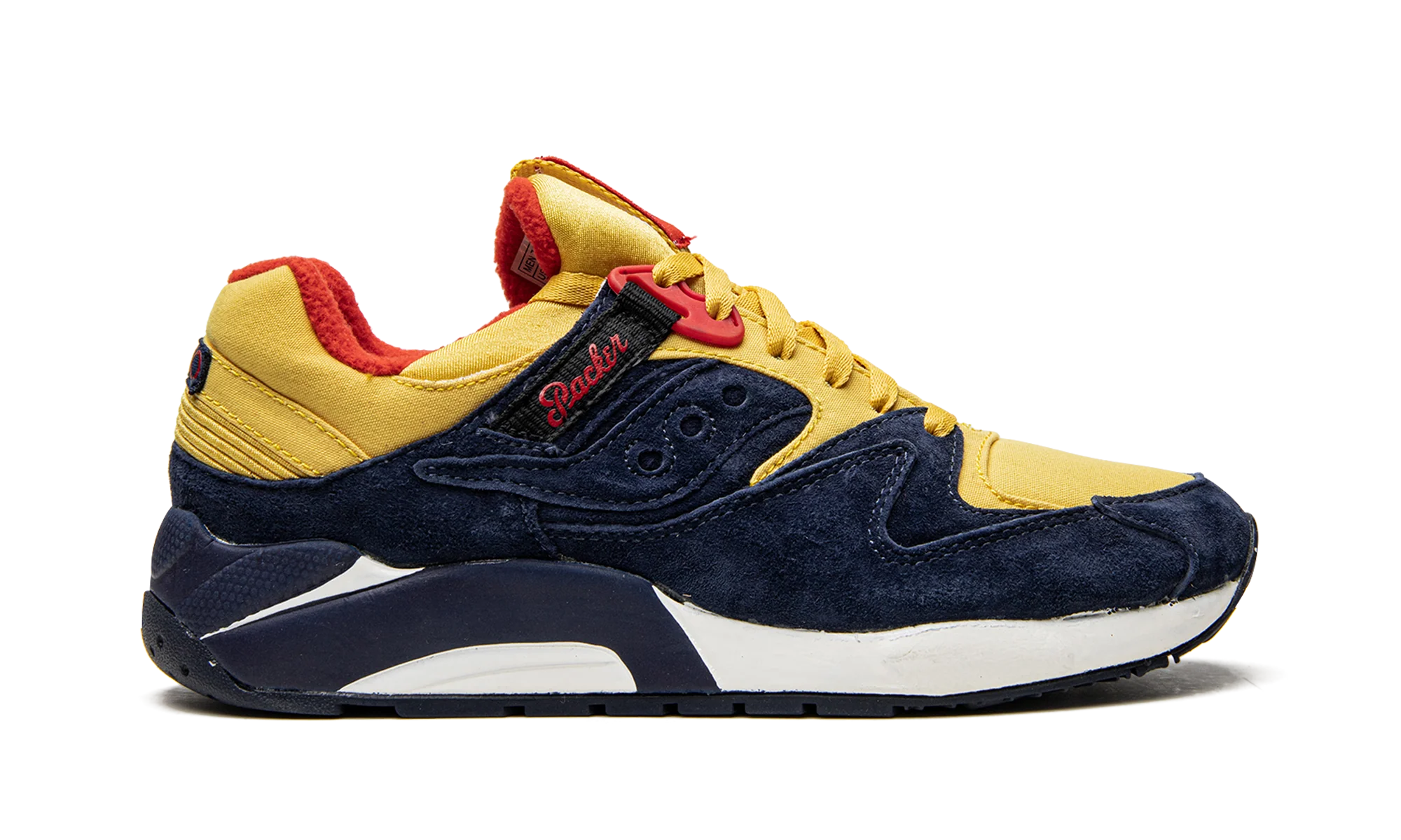 Grid 9000 "Snow Beach" 70147-1 - Image 7