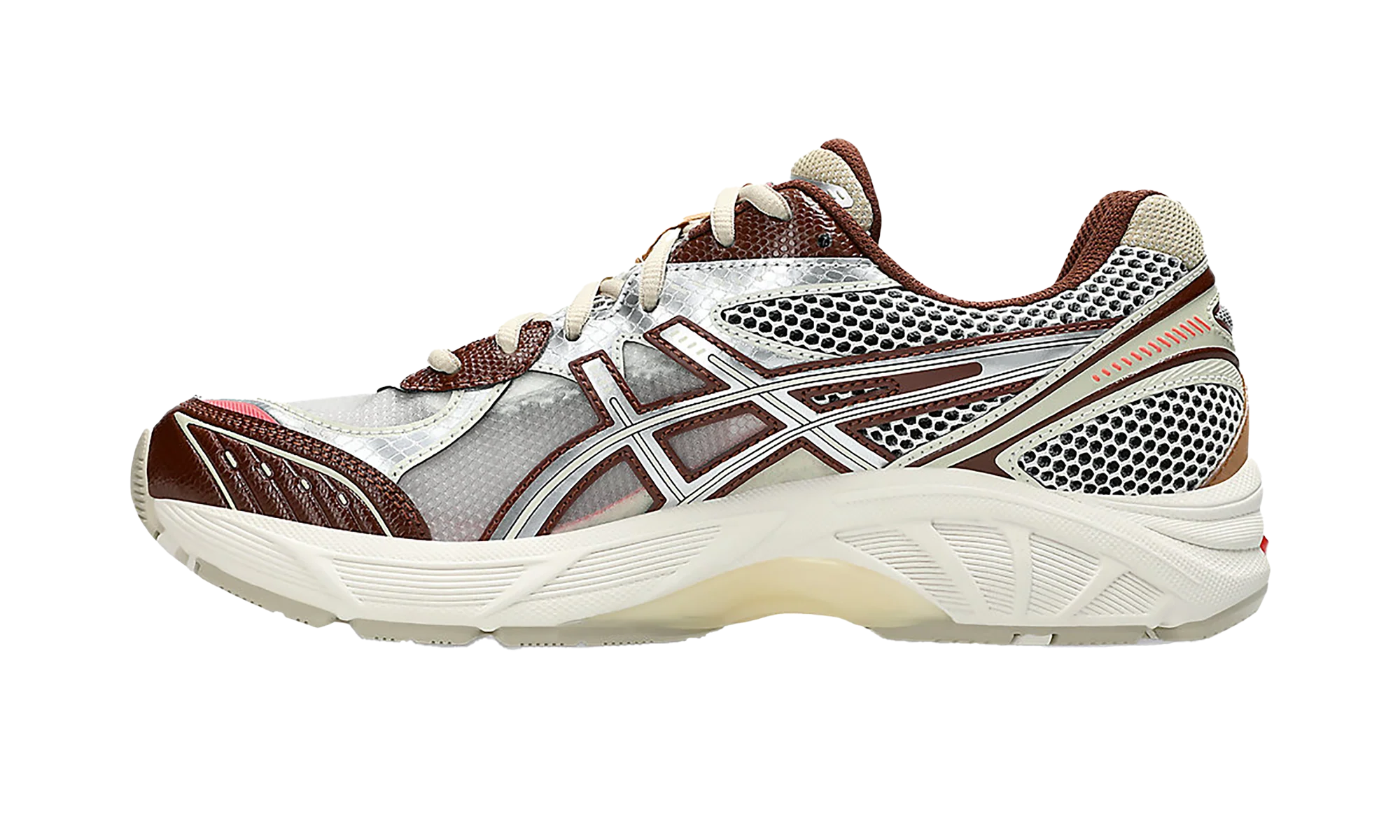 GT-2160 Above the Clouds Chocolate Brown "Chocolate Brown" 12034654 100