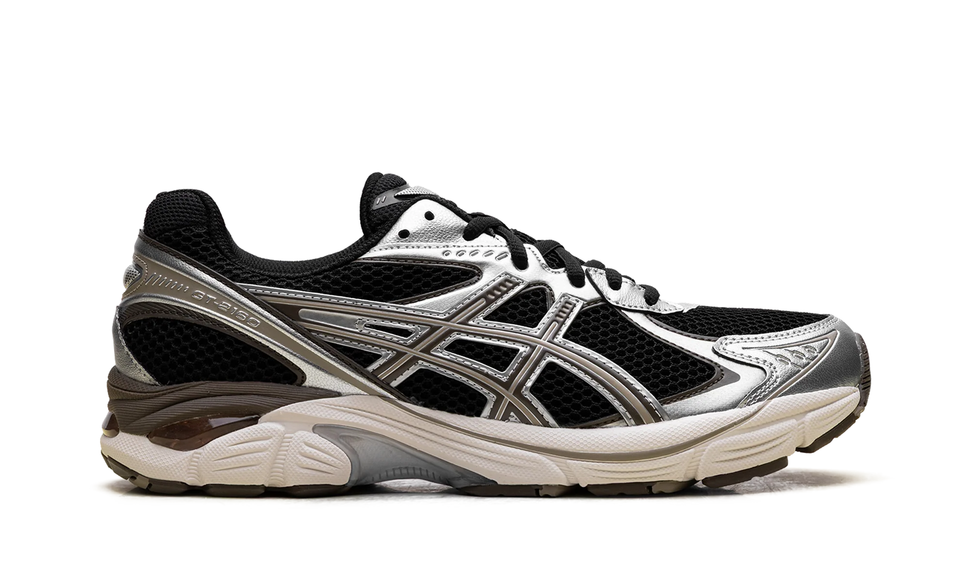 GT 2160 "Black Driftwood" 1203A275 004 - Image 6