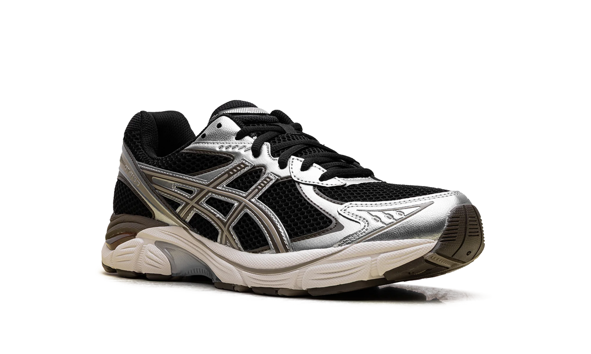 GT 2160 "Black Driftwood" 1203A275 004 - Image 7