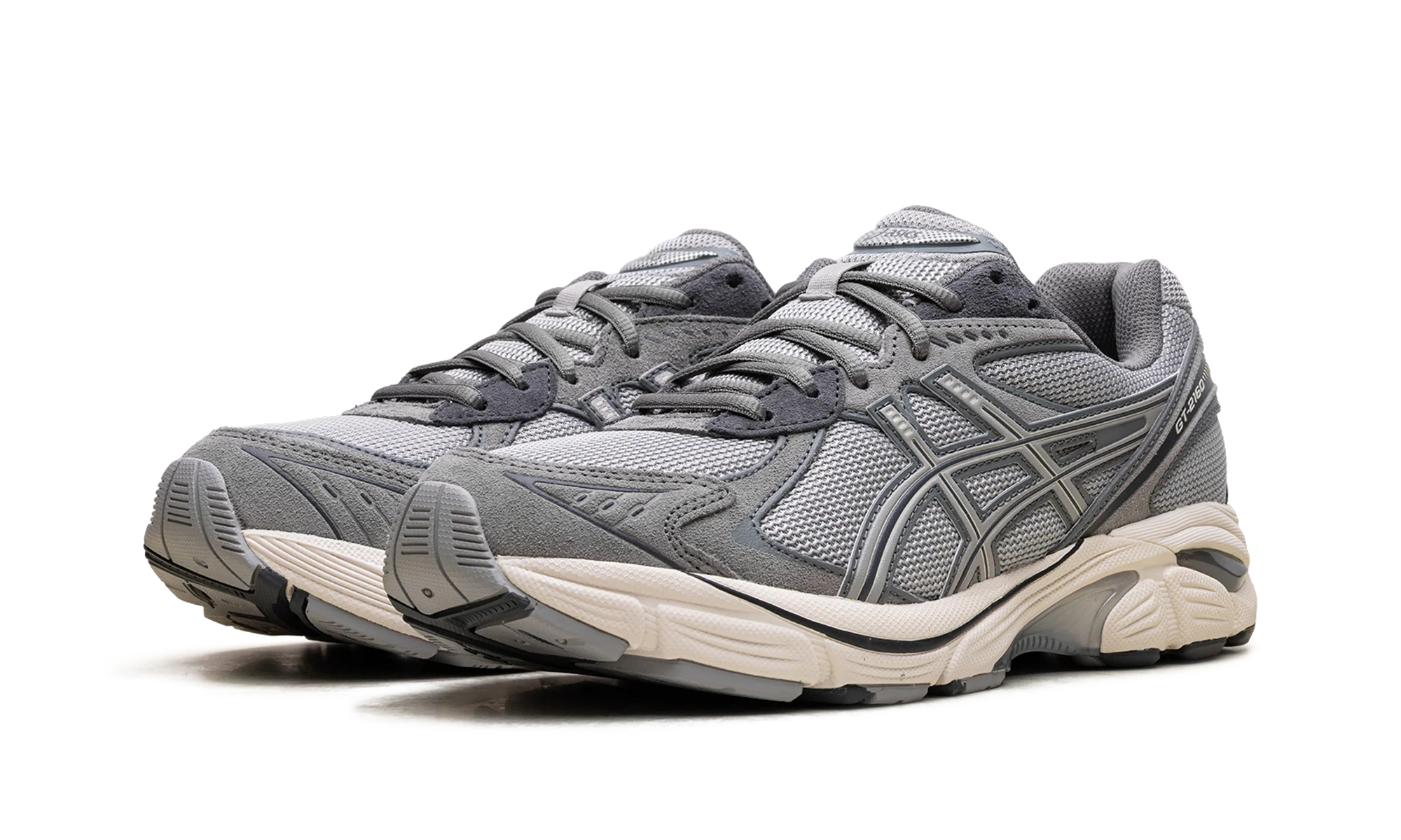 GT-2160 "Cement Grey" 1203A605 020 - Image 2