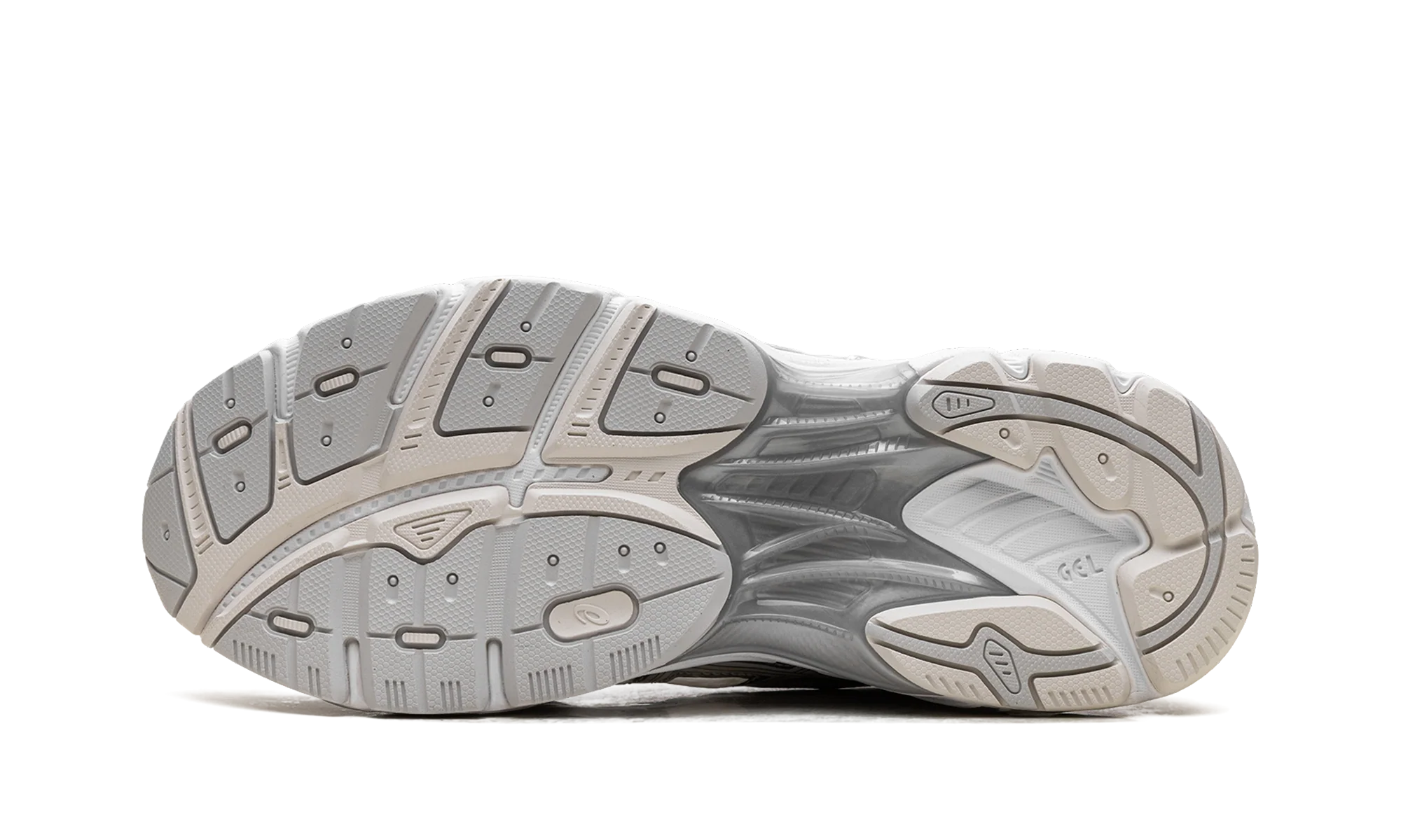 GT-2160 SE Sandal "Pure Silver Illusion Blue" 1203A903 100 - Image 5