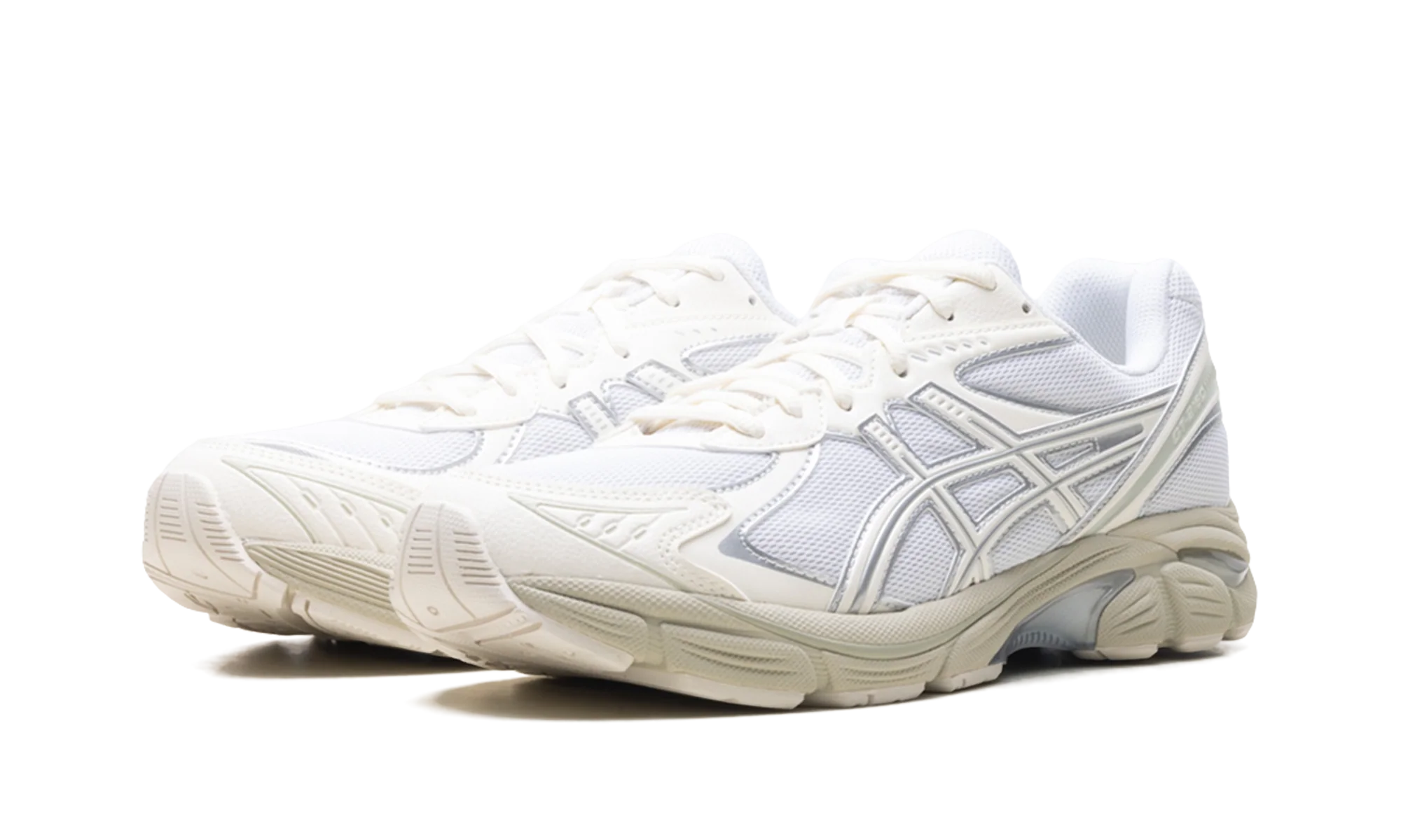 GT-2160 "White Cream" 1203A320 113 - Image 2