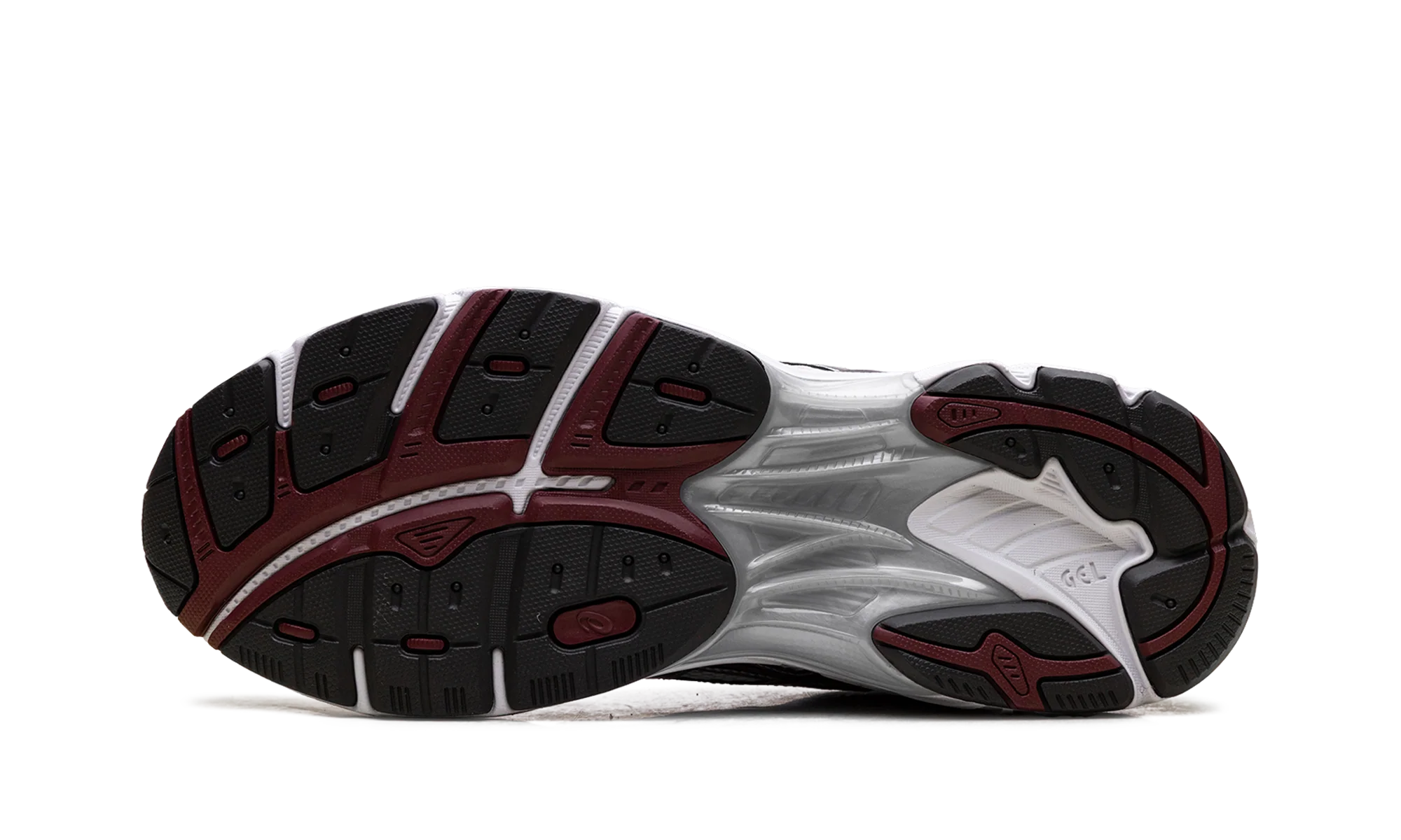 GT-2160 "White Oxblood" 1203A275 116 - Image 5