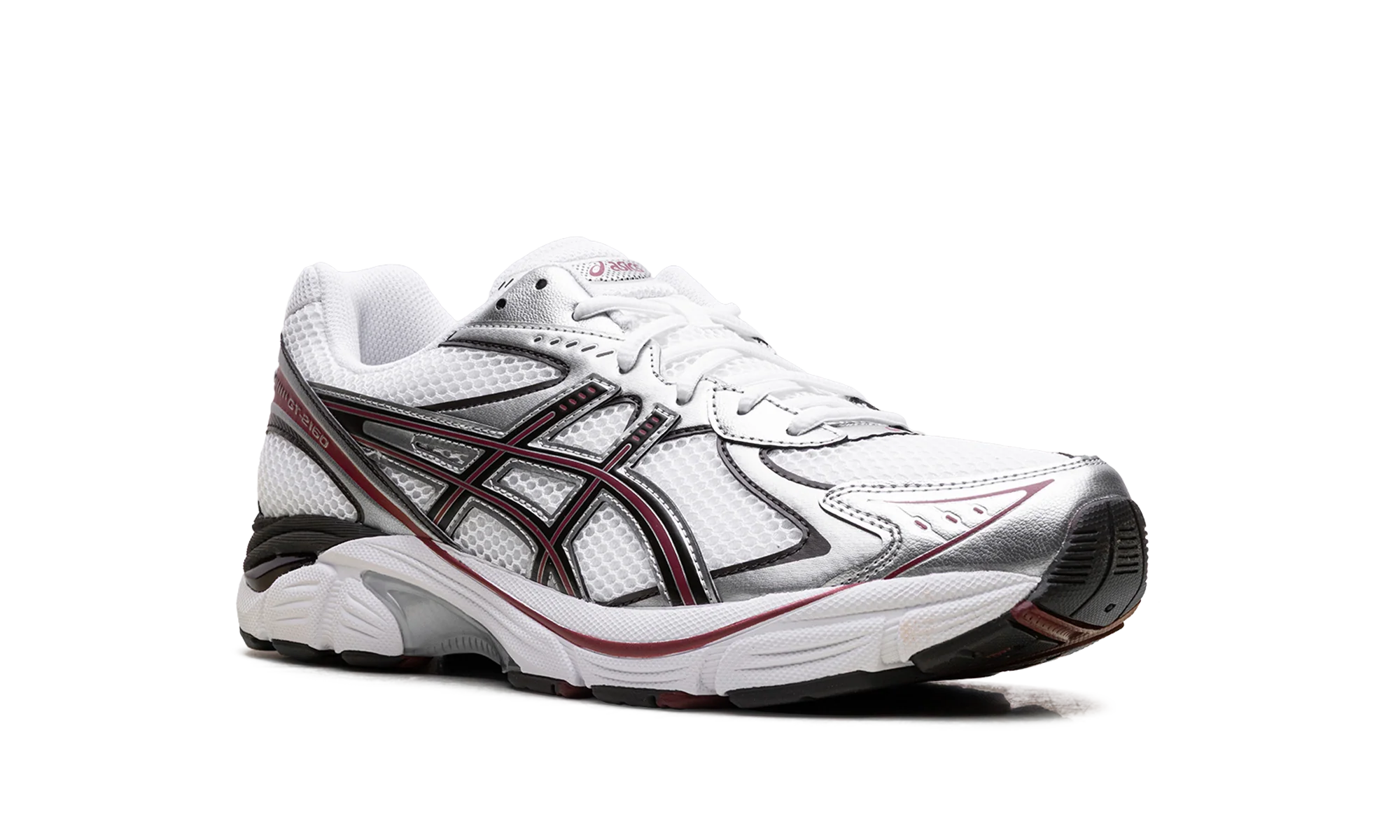 GT-2160 "White Oxblood" 1203A275 116 - Image 7