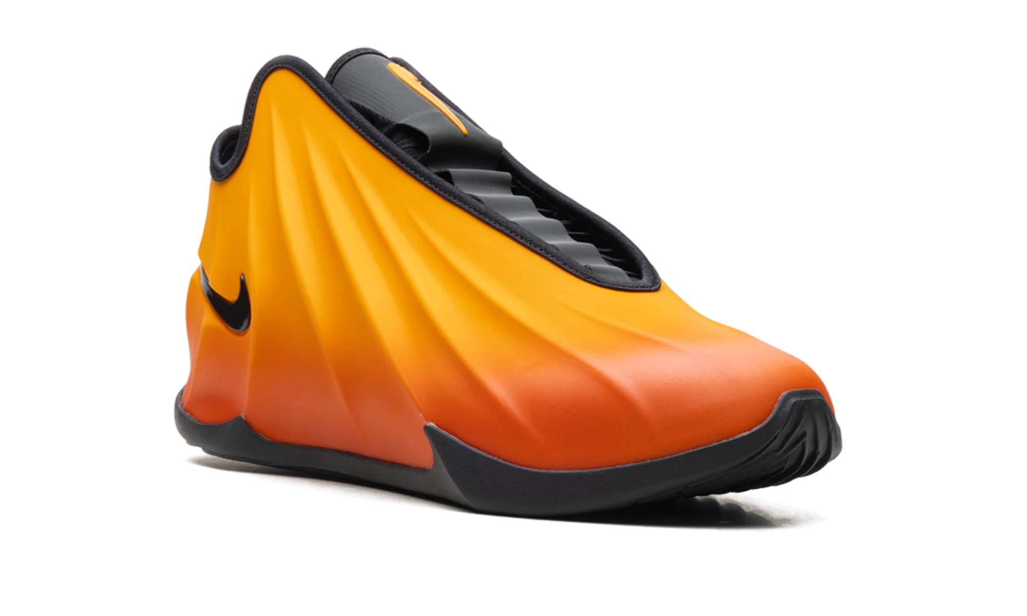 GT Future "Fire" FZ5590 800 - Image 7