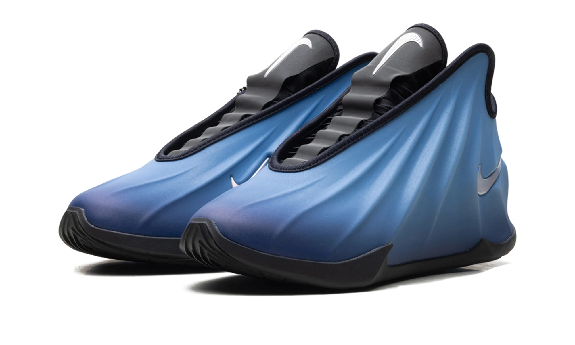GT Future "Wale - Valor Blue" IQ6406 400 - Image 2