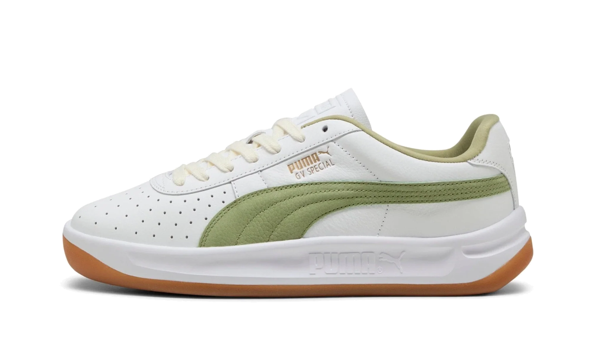 GV Special Premium "Calming Green" 401379 02