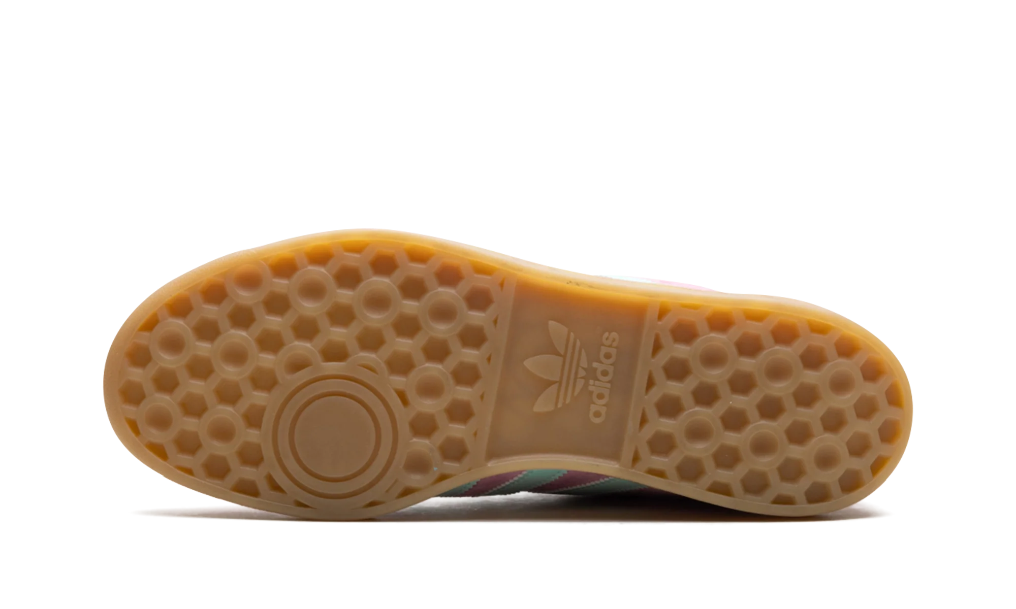 Hamburg WMNS "Bliss Pink" IH5459 - Image 5