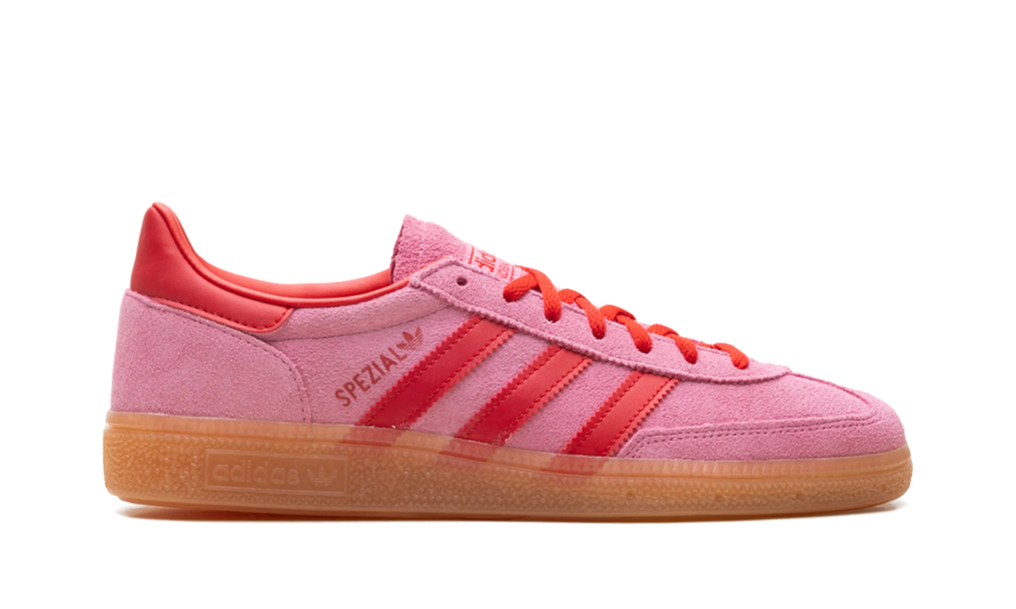 Handball Spezial "Better Scarlet" JR5006 - Image 6