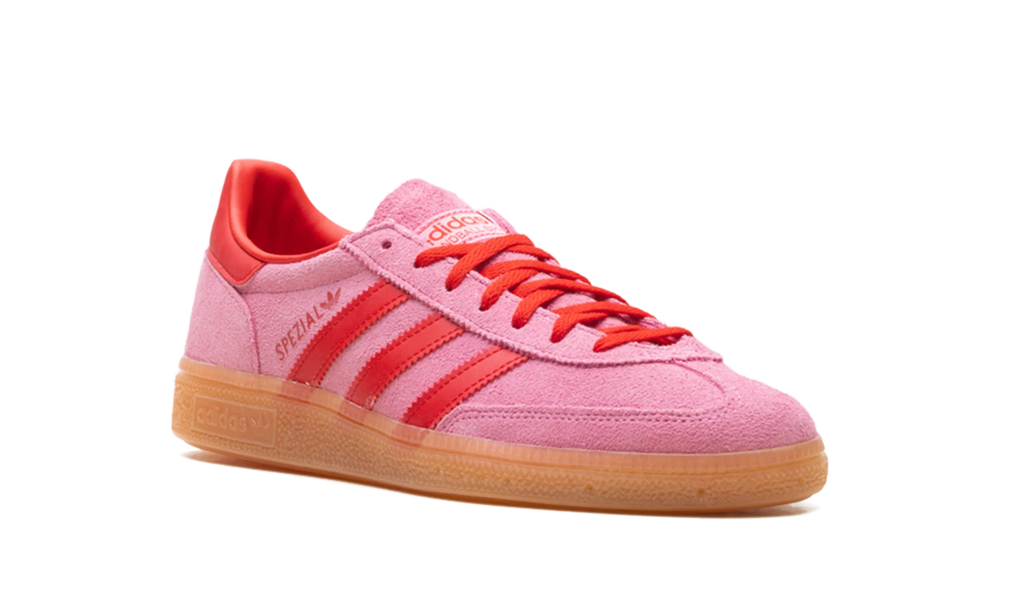 Handball Spezial "Better Scarlet" JR5006 - Image 7