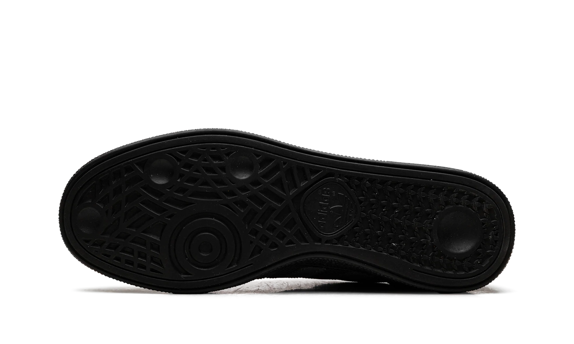 Handball Spezial "Core Black Cordura" IE6603 - Image 4
