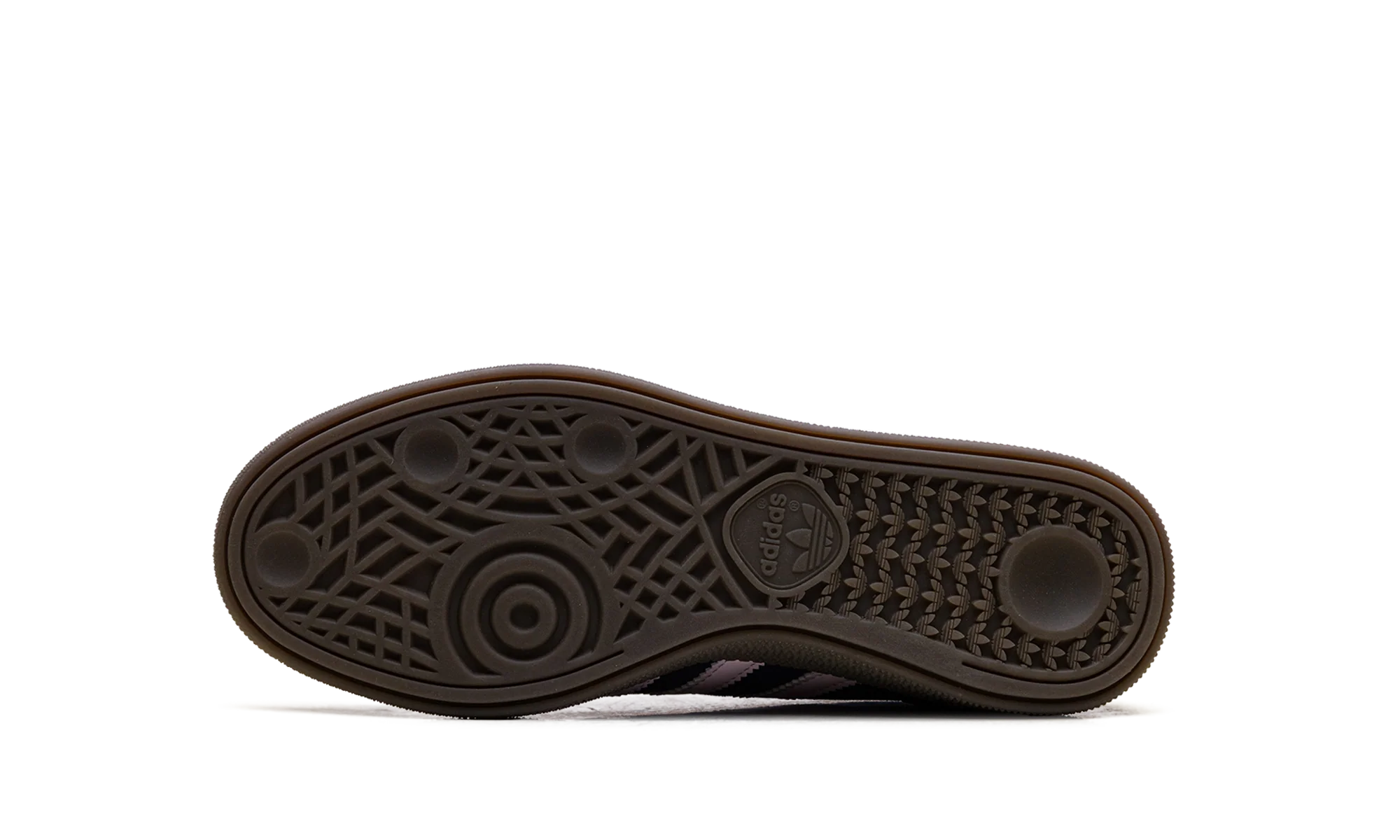 Handball Spezial GS "Night Indigo Orchid Fusion" JI2903 - Image 5