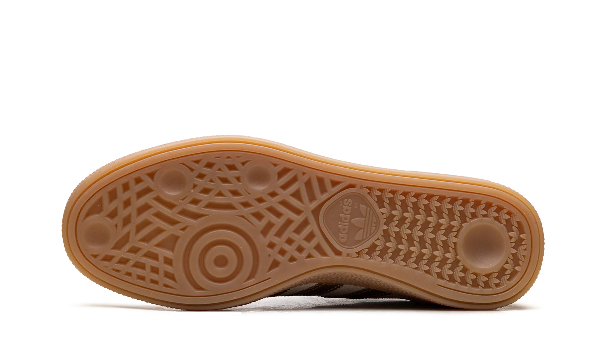 Handball Spezial WMNS "Bliss Cream White" JP9236 - Image 4