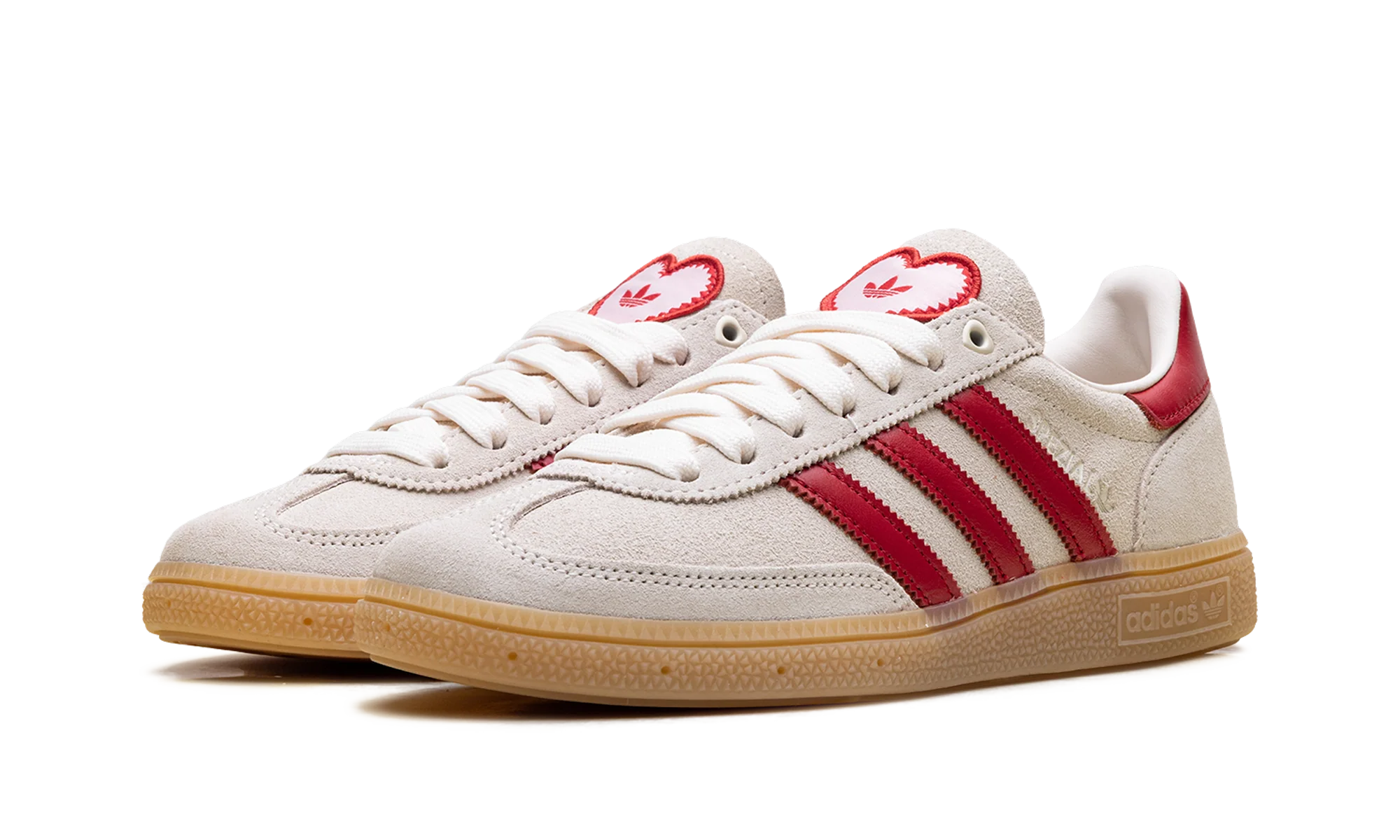 Handball Spezial WMNS "Valentine's Day (2026)" KH9044 - Image 2