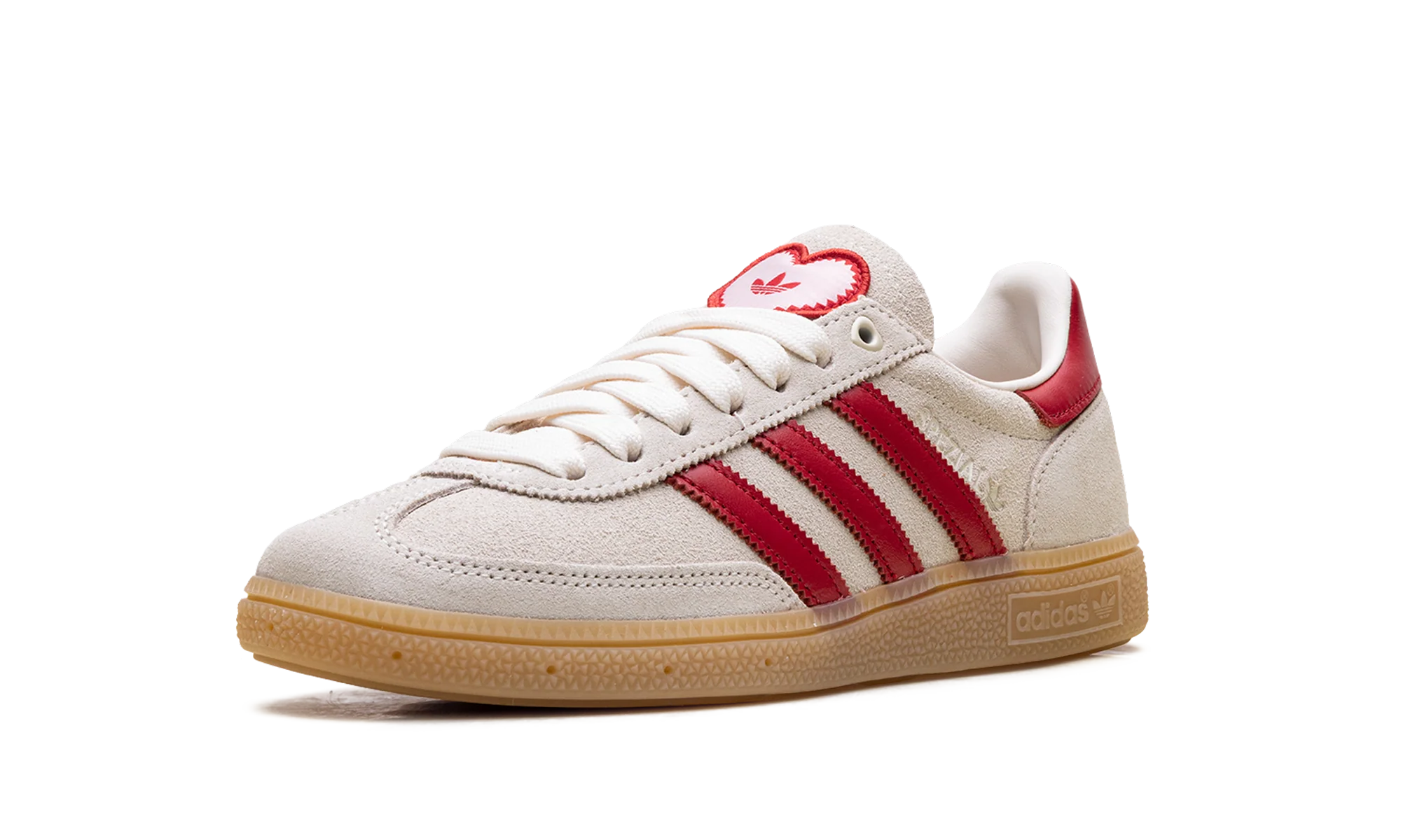 Handball Spezial WMNS "Valentine's Day (2026)" KH9044 - Image 4