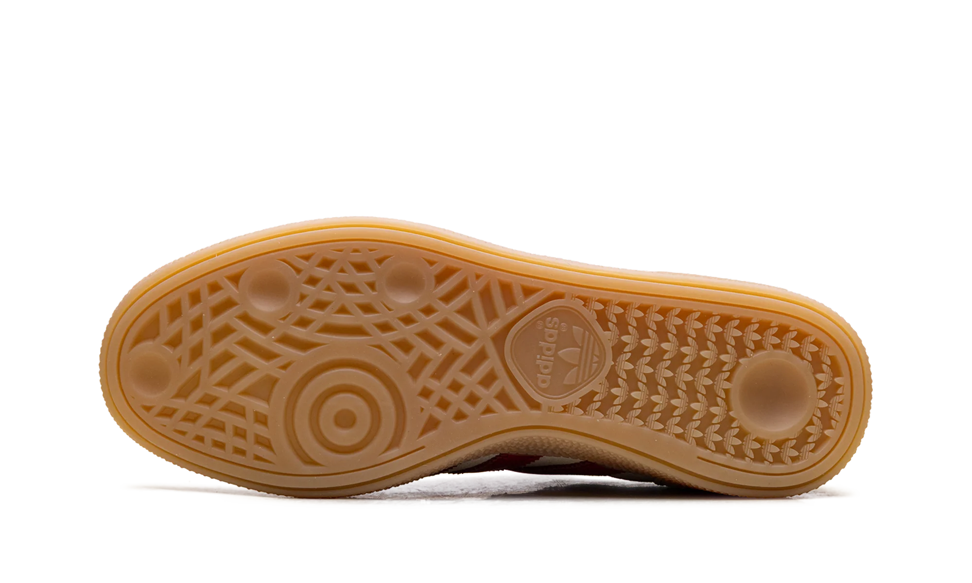 Handball Spezial WMNS "Valentine's Day (2026)" KH9044 - Image 5