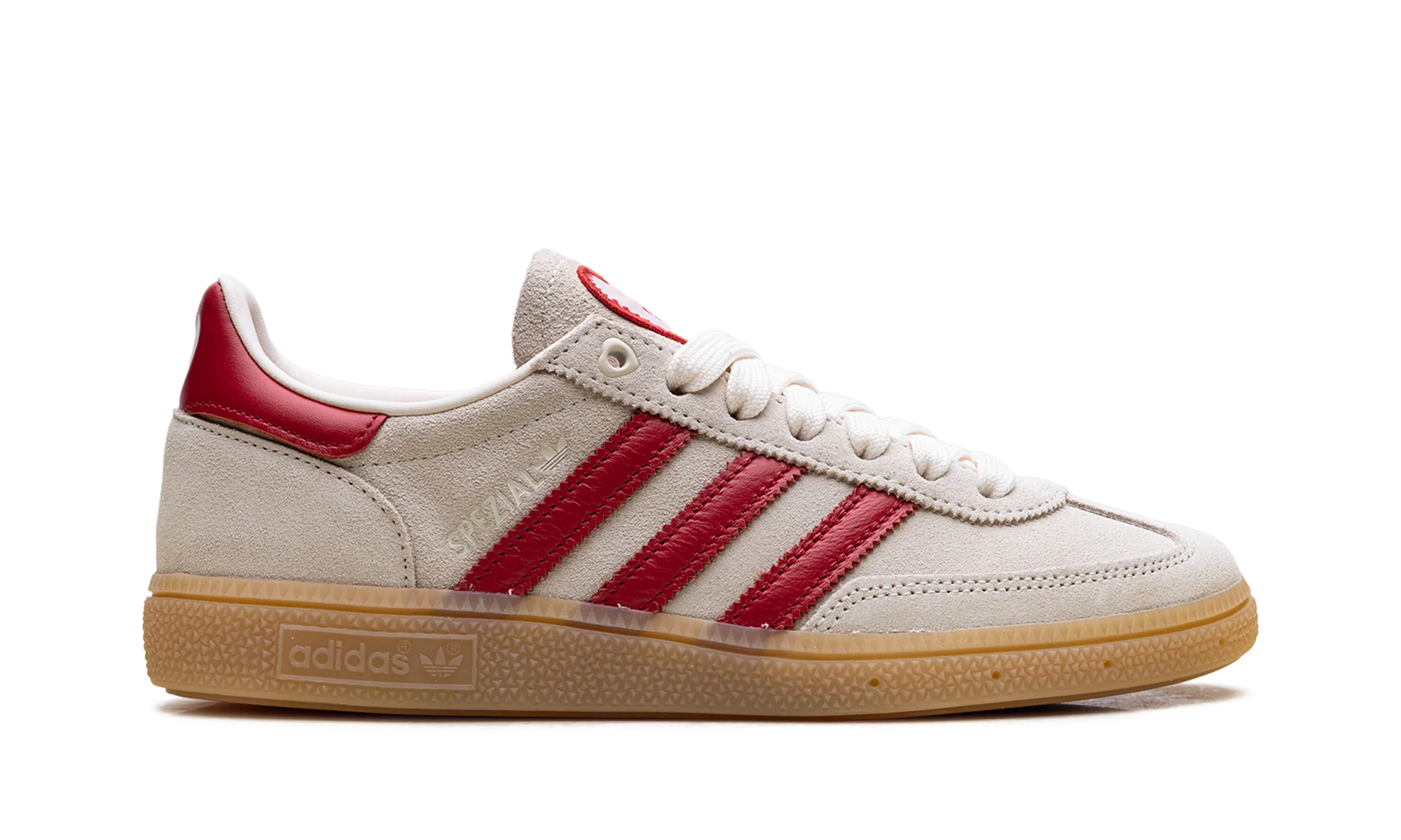 Handball Spezial WMNS "Valentine's Day (2026)" KH9044 - Image 6