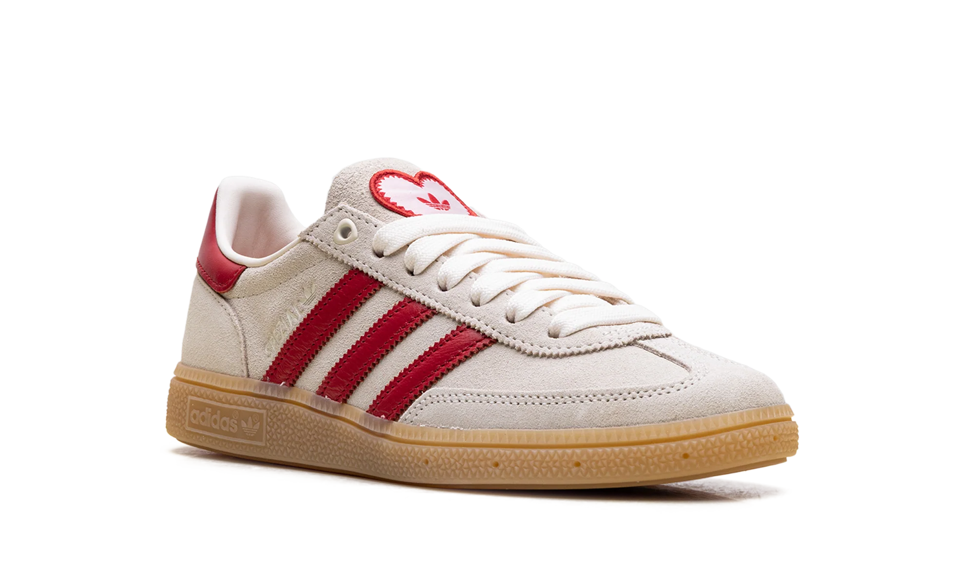 Handball Spezial WMNS "Valentine's Day (2026)" KH9044 - Image 7