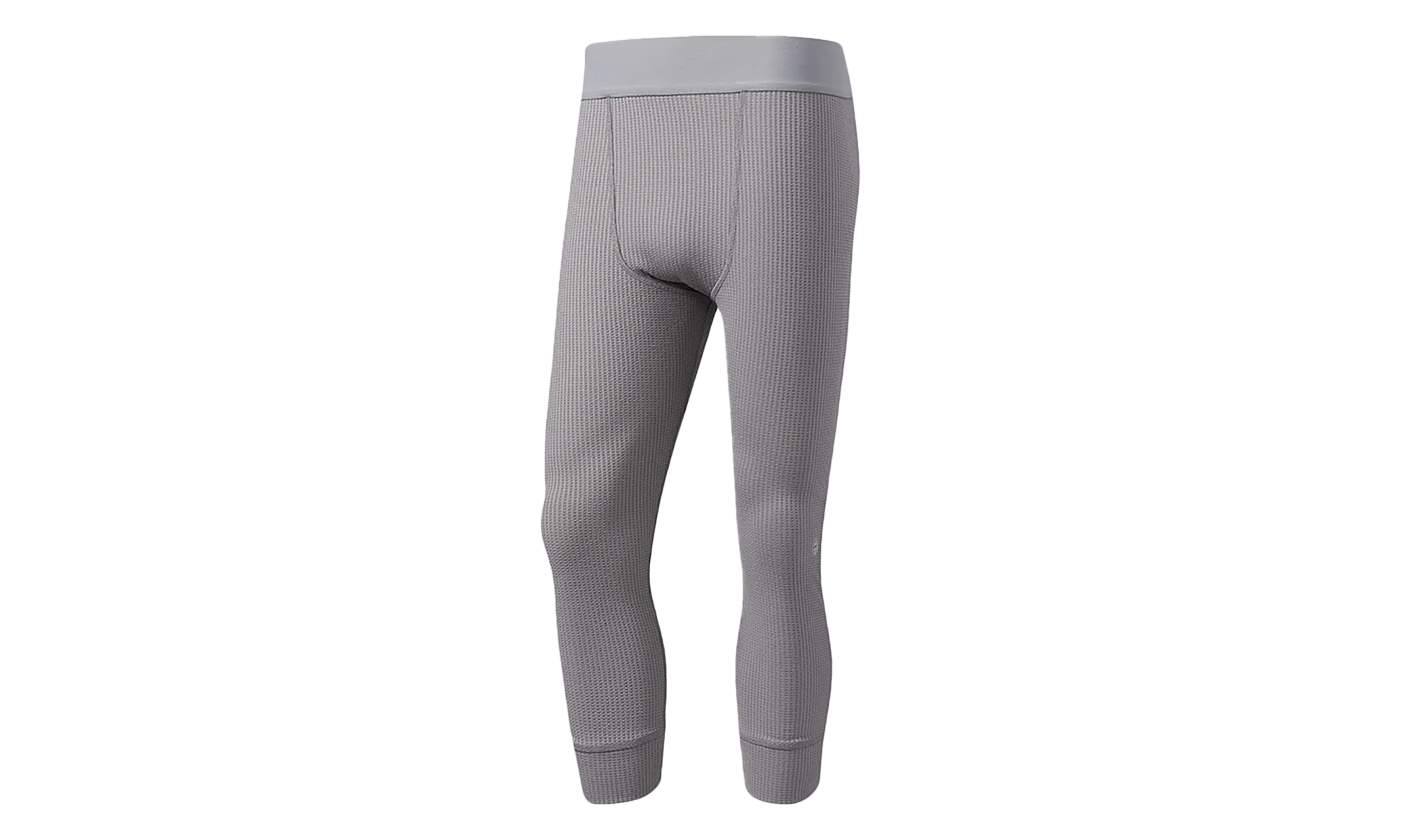 Harden Tight "Grey Three" CE7526