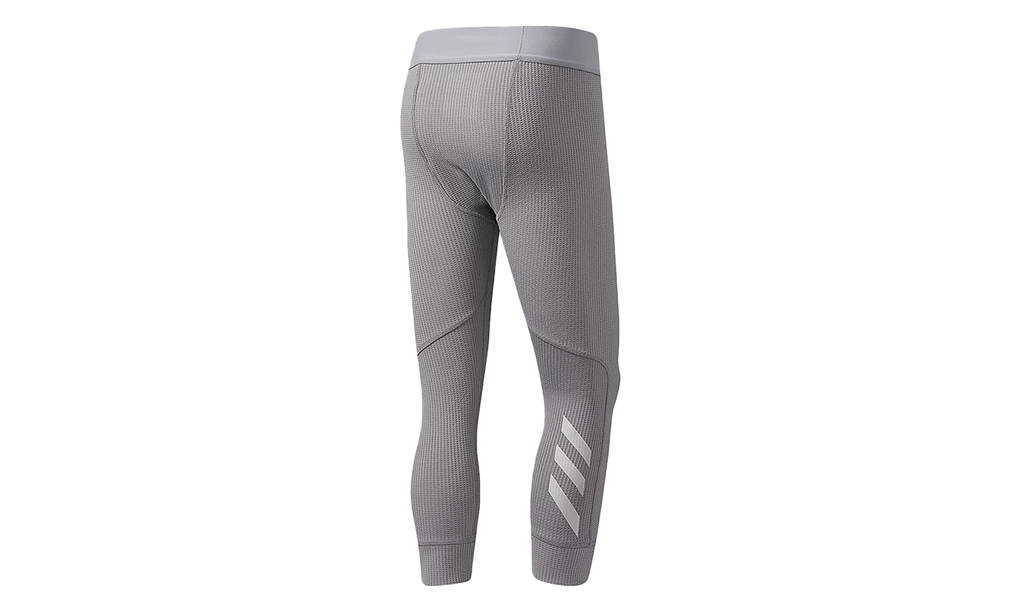 Harden Tight "Grey Three" CE7526 - Image 2