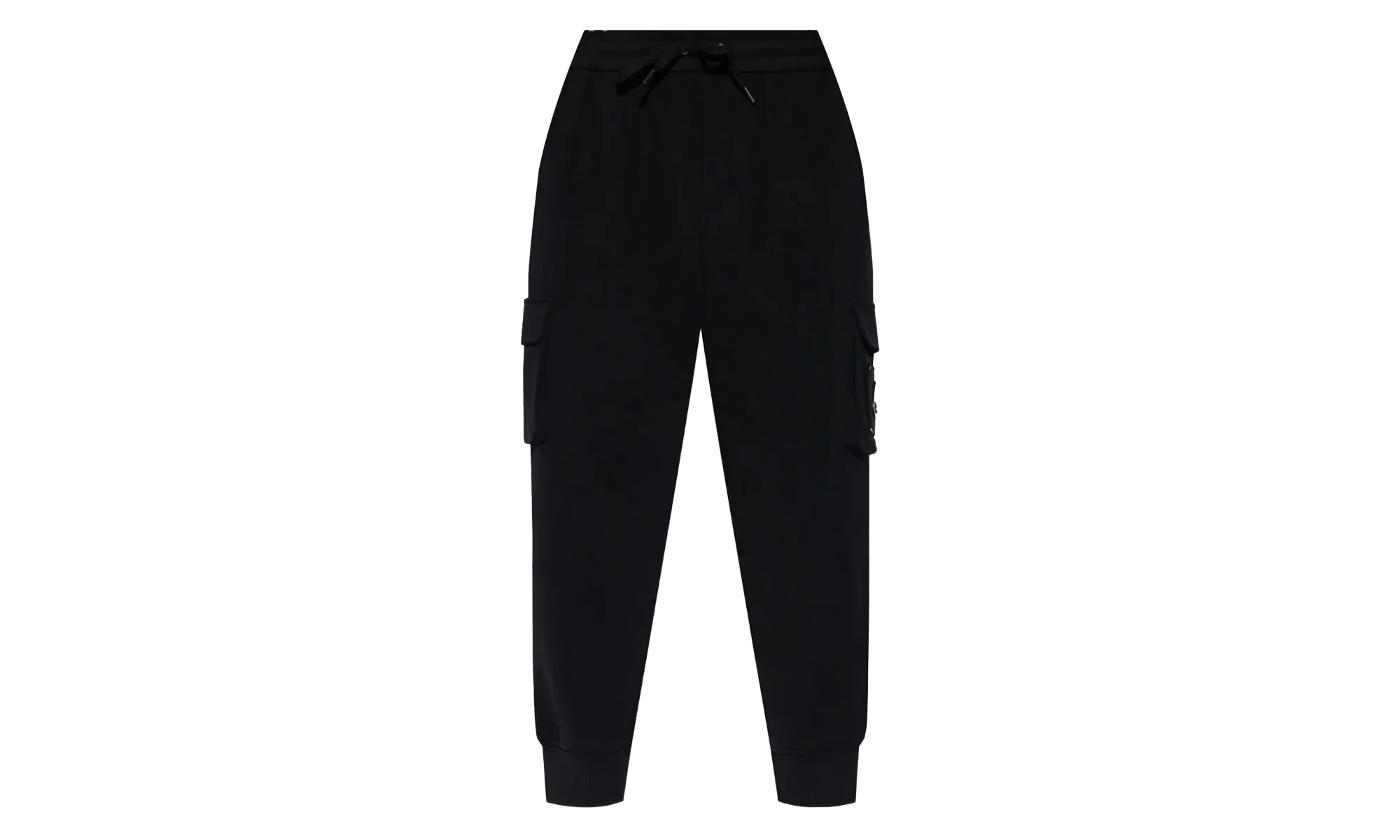 Hartsfield Cargo Jogger "BLACK" M35MR777 292