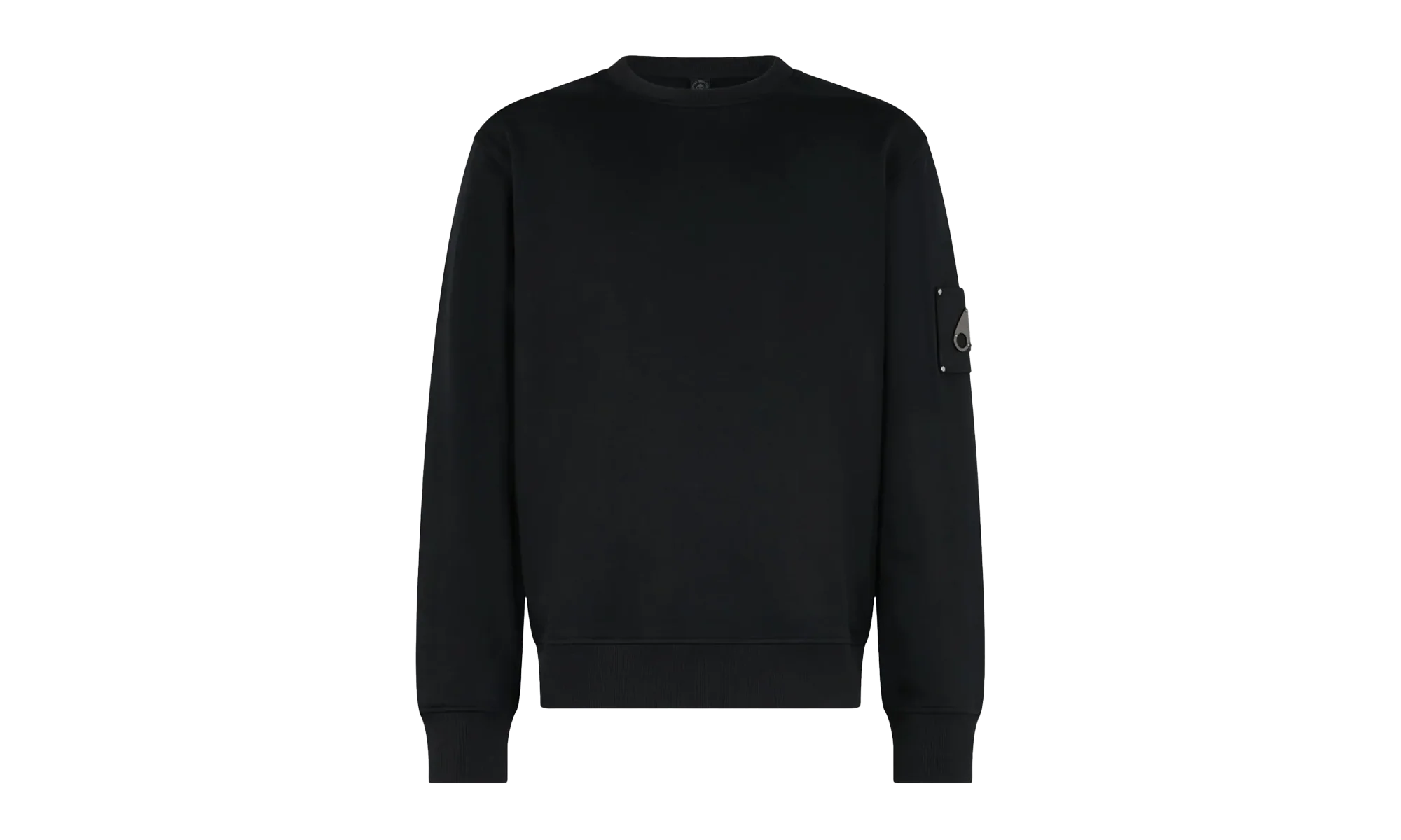 Hartsfield Crew "BLACK" M35MS706 292