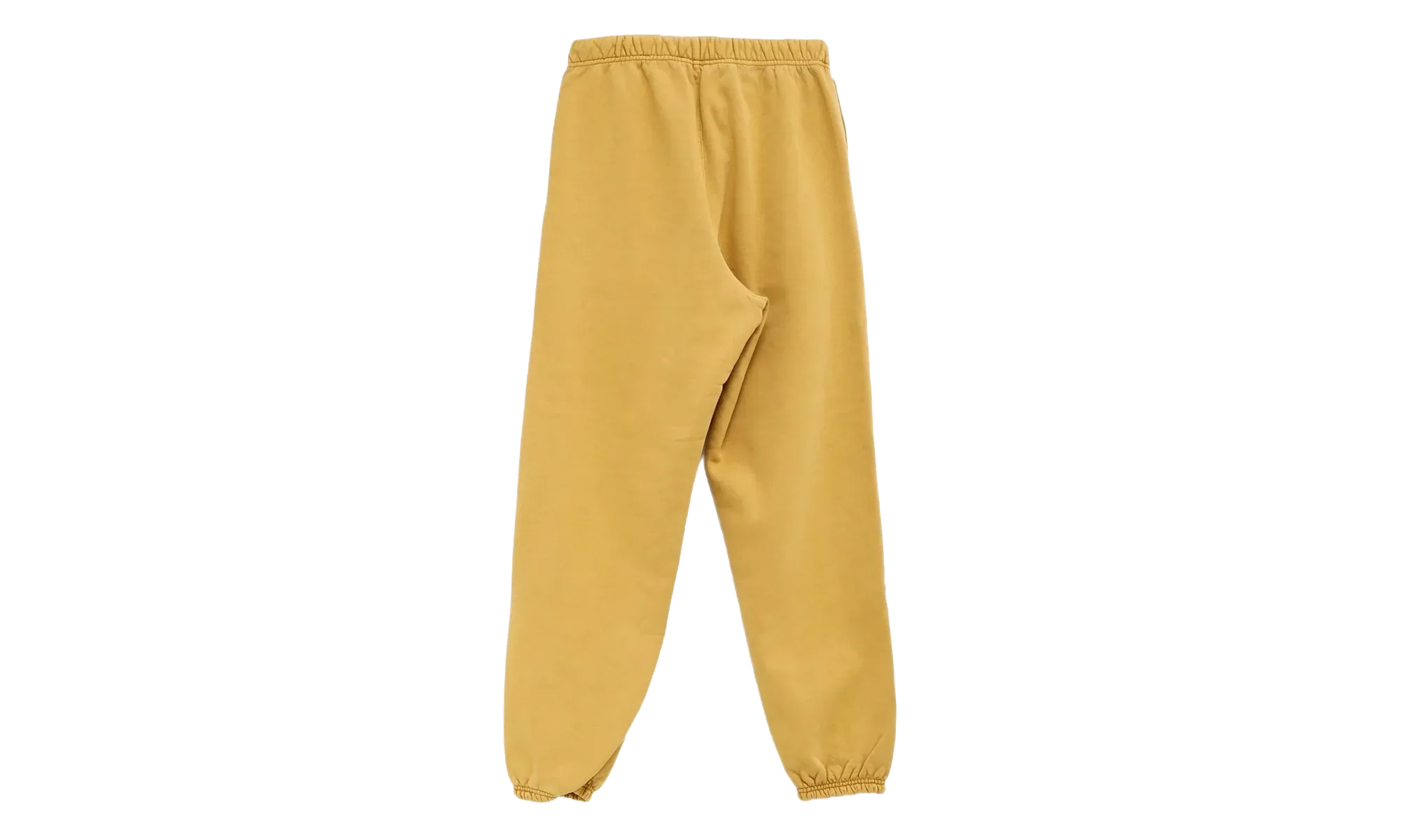Heavy Fleece Classic Sweatpant "Canyon" 130HO258392F - Image 2