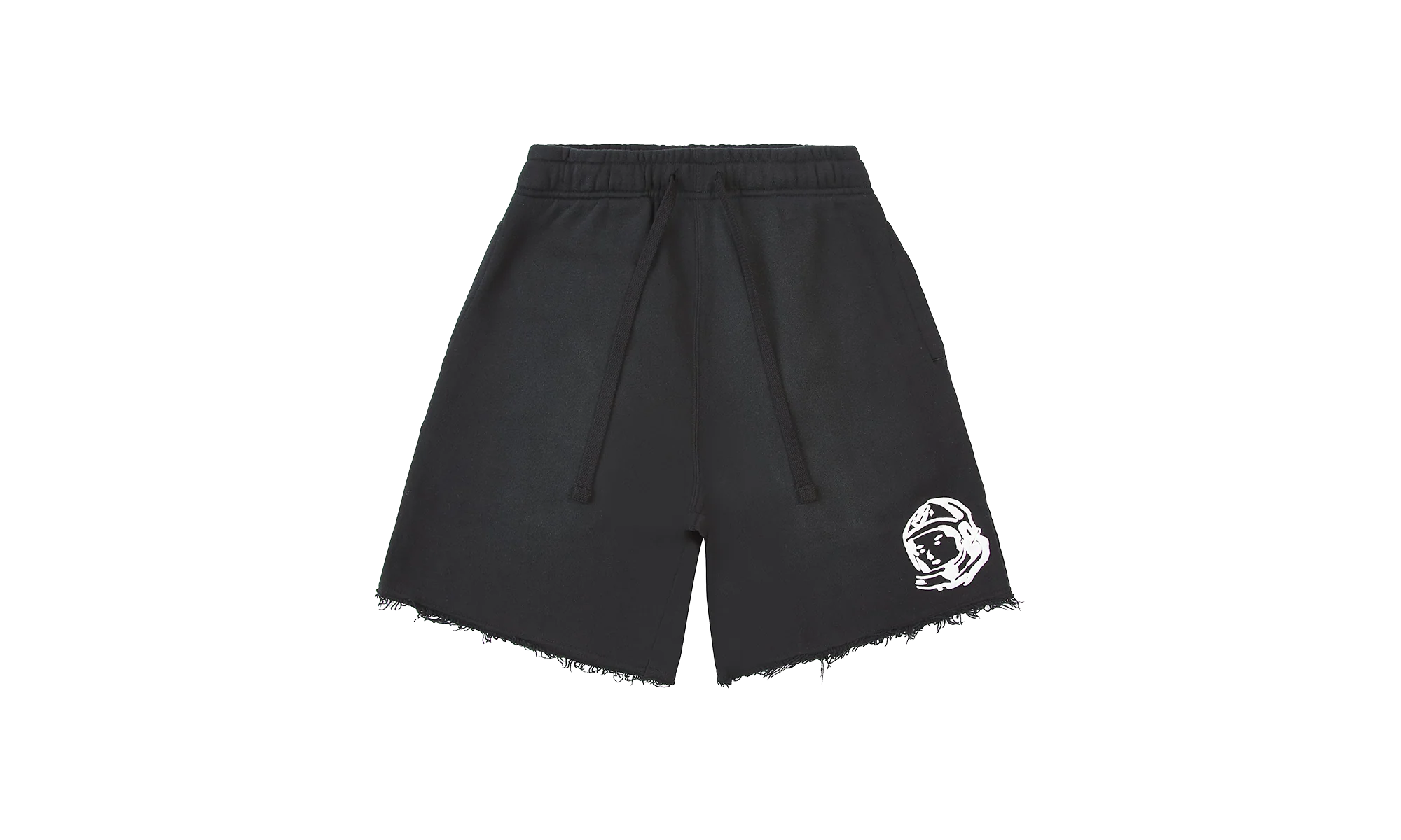Helmet Short "Black" 851 3109 BLK