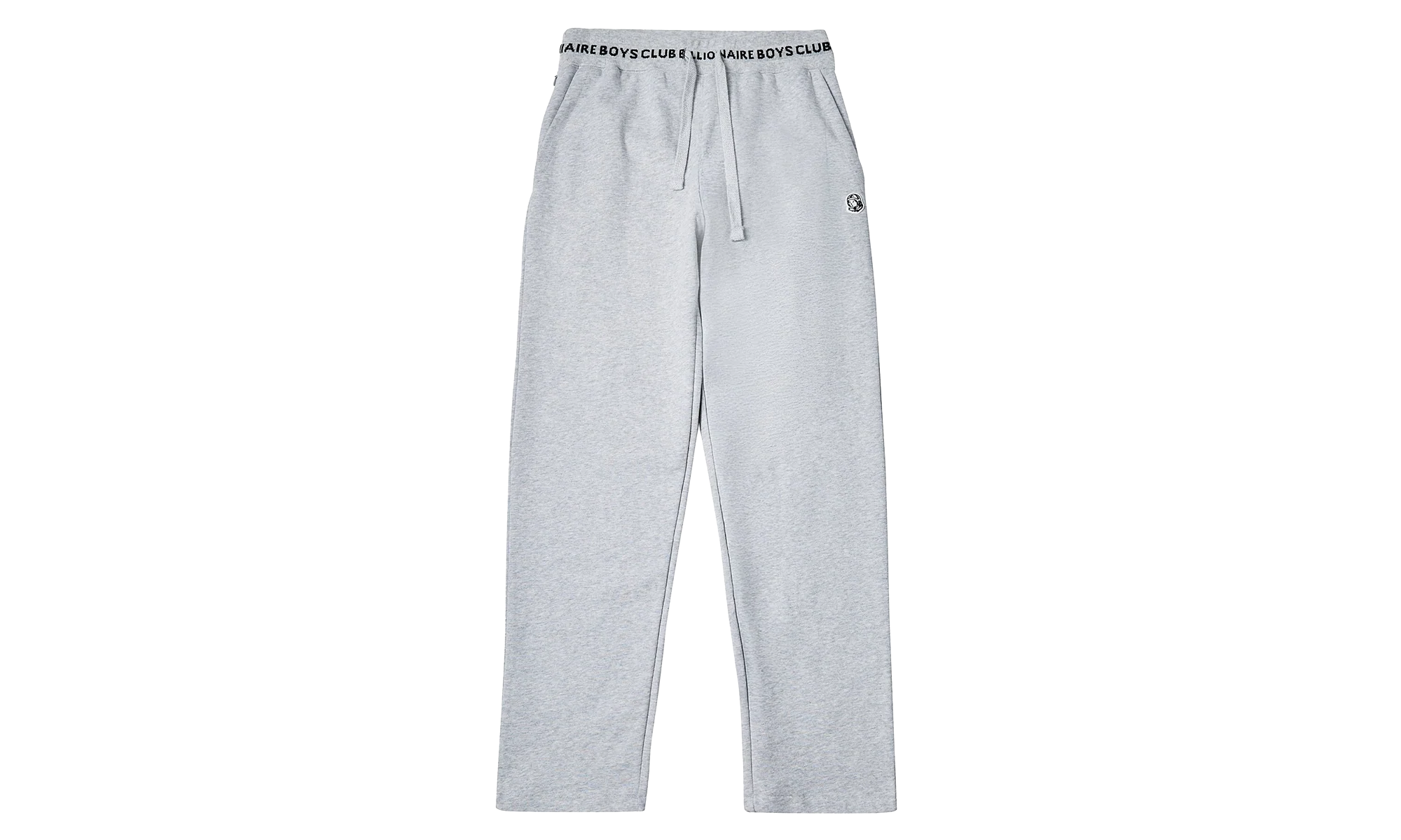 Helmet Sweatpant "Heather" 851 0100 HEA