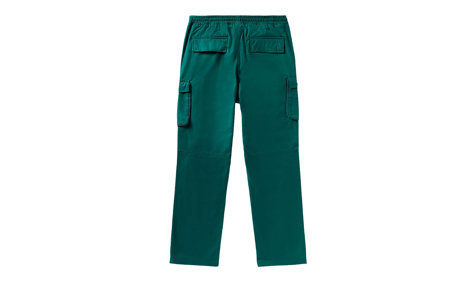 Hemisphere Cargo Pants "Rain Forest" 851 8103 - Image 2