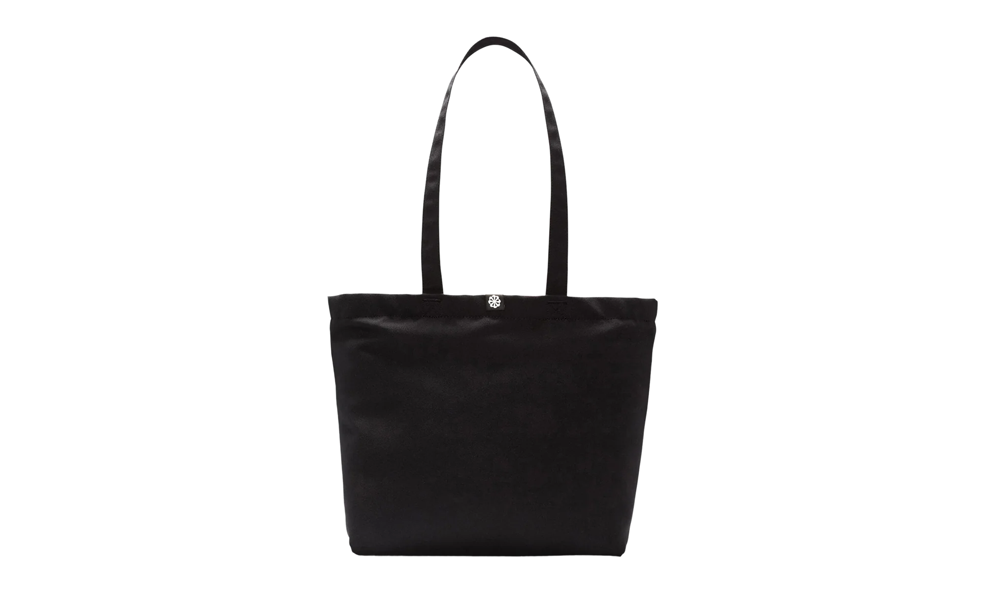 Heritage 2.0 Tote Bag 22L "Black Volt" FZ1320 010 - Image 2