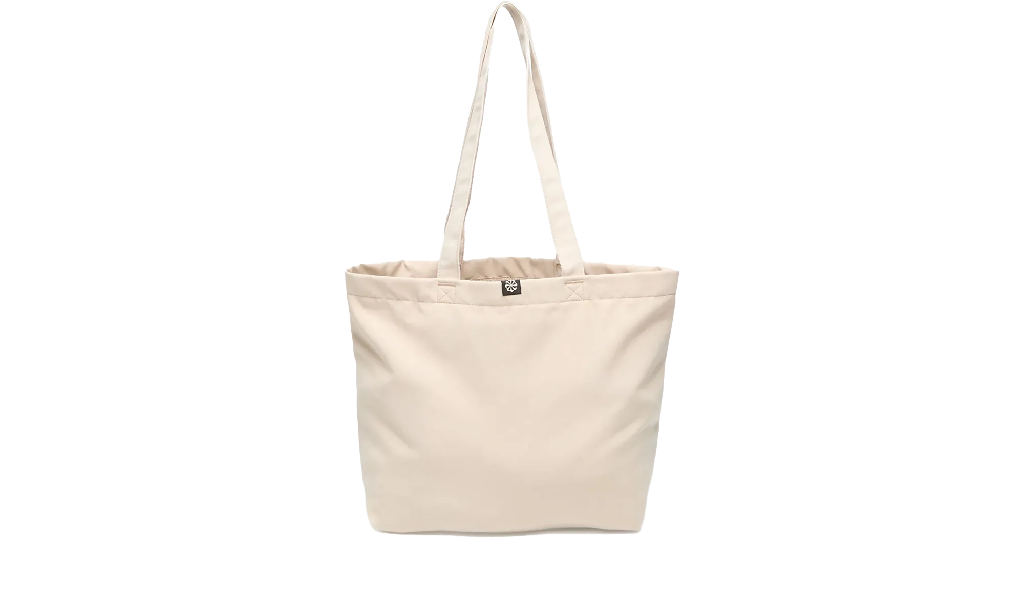 Heritage 2.0 Tote Bag 22L "Oatmeal" FZ1320 120 - Image 2