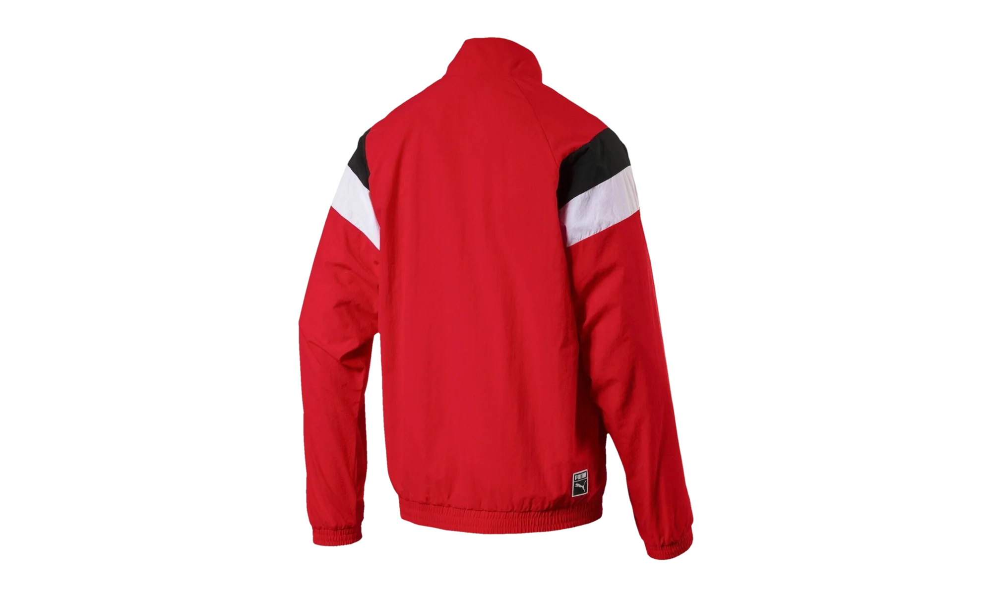 Heritage Jacket "Flame Scarlet" 575002 42 - Image 2