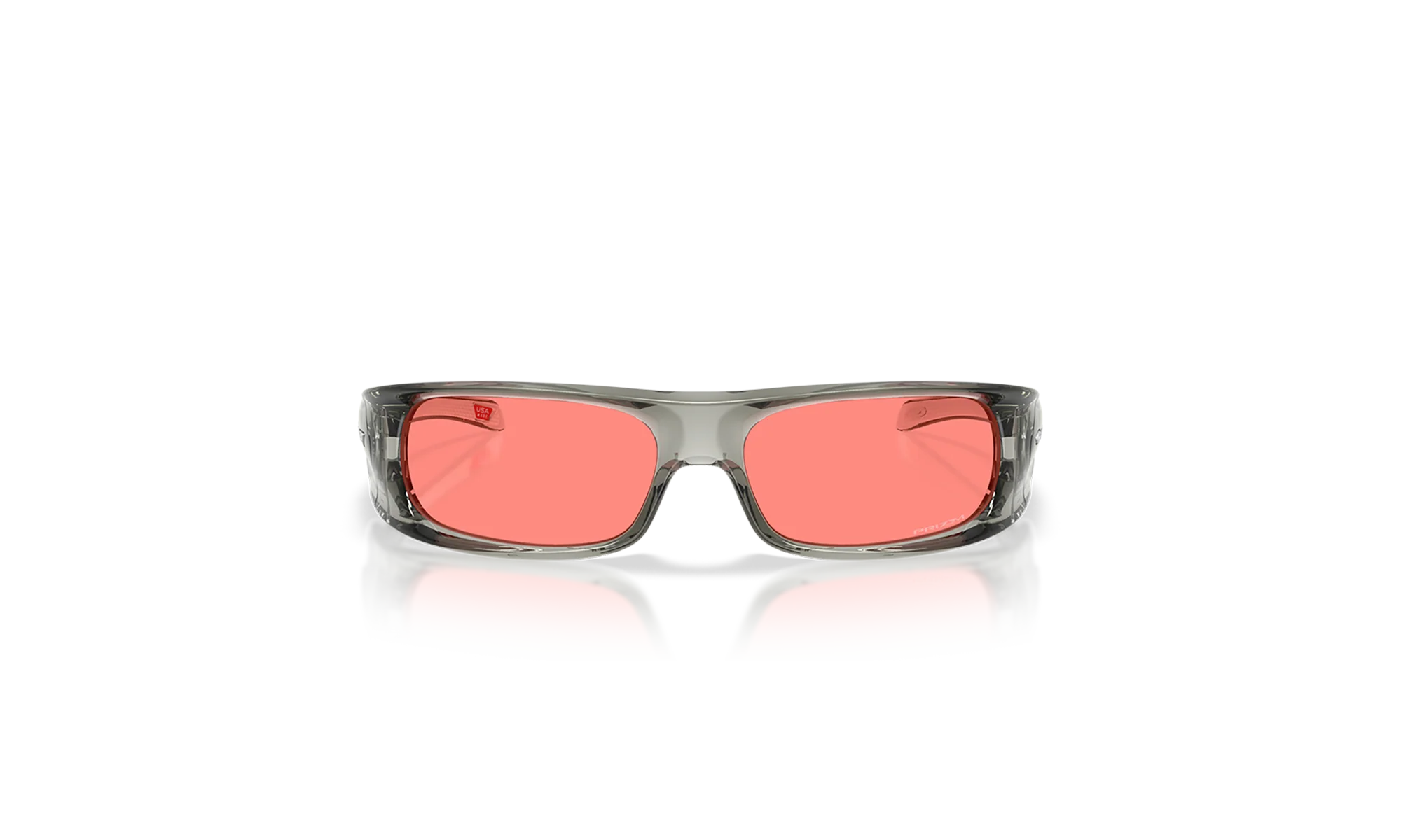 Highland "Grey Ink/Prizm Peach" 0OO9522 95220362