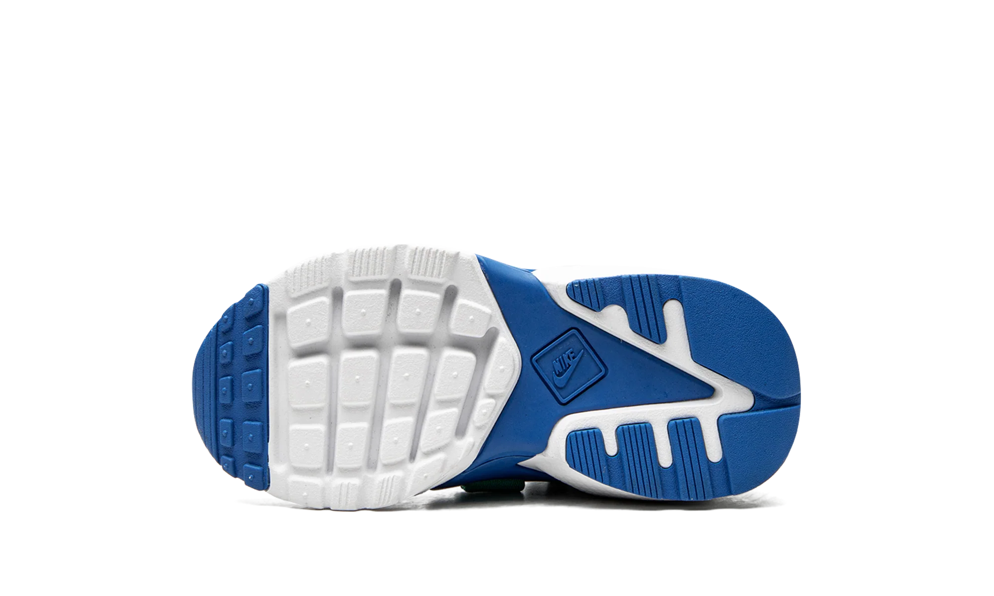 Huarache City (Ps) AJ6663 001 - Image 5