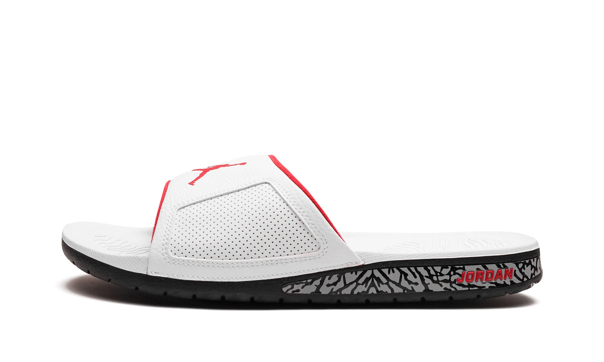 Hydro 3 Slides 854556 103