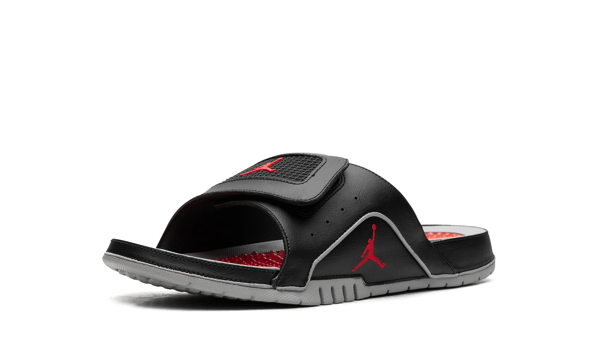 Hydro 4 Slide "Black" 532225 060 - Image 4
