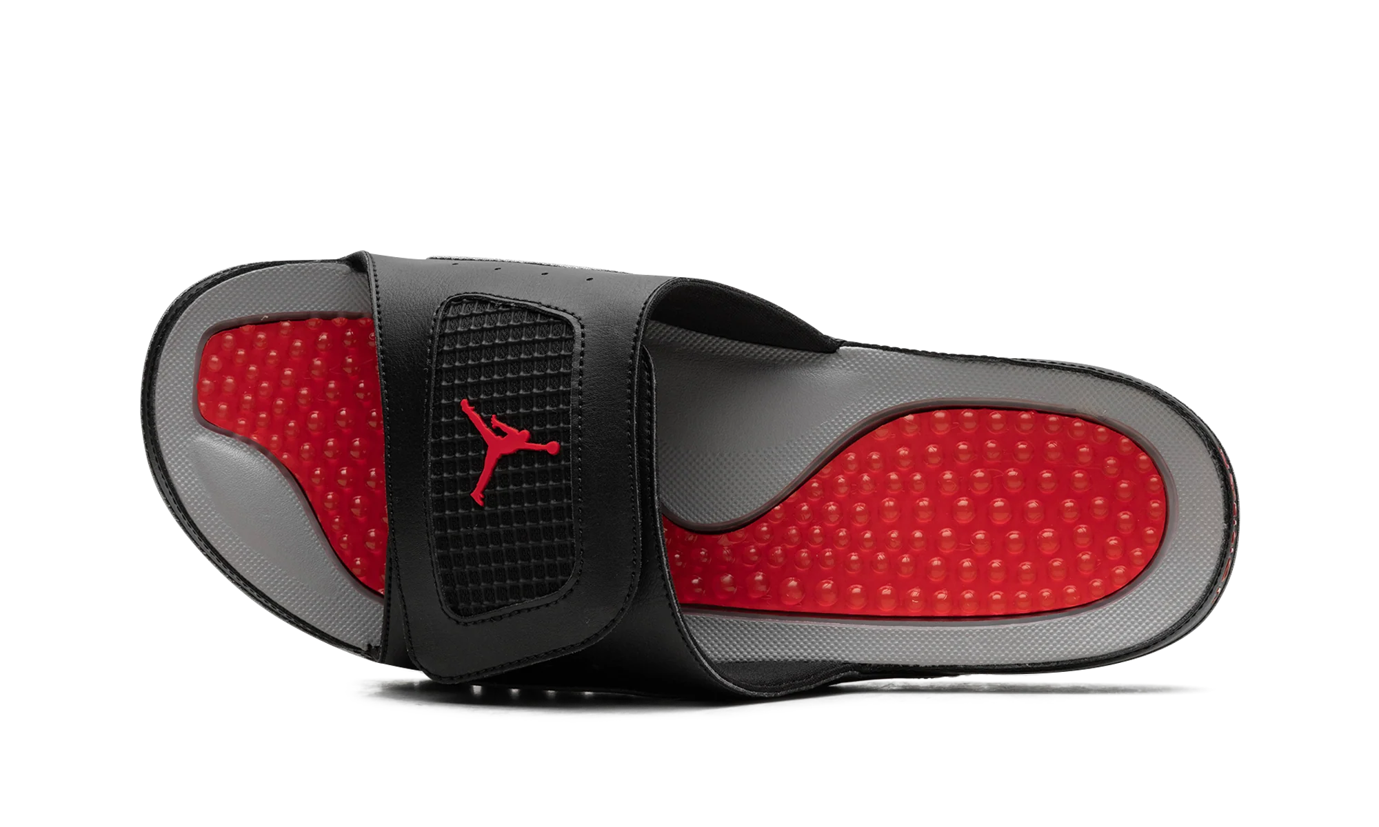 Hydro 4 Slide "Black" 532225 060 - Image 5