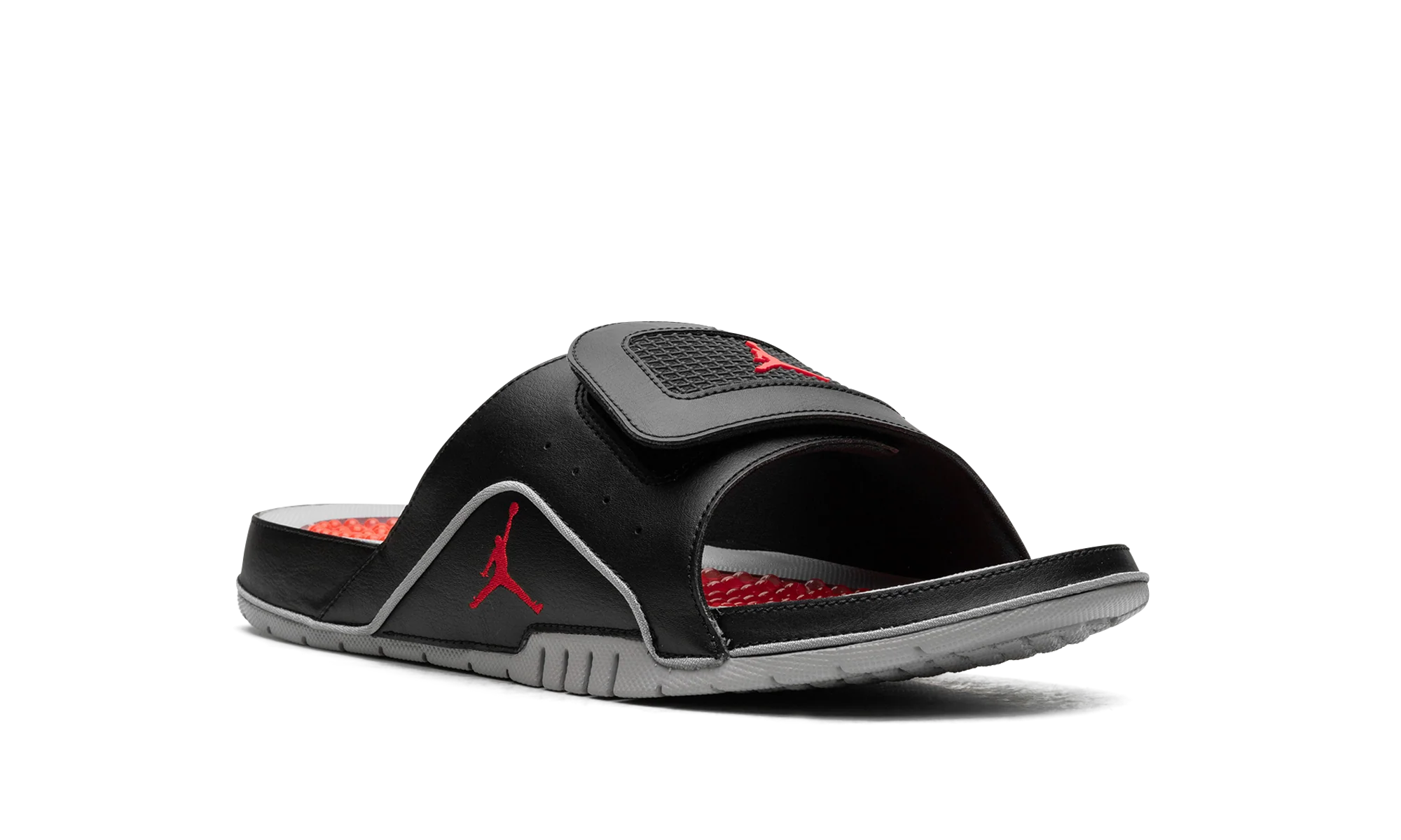 Hydro 4 Slide "Black" 532225 060 - Image 7