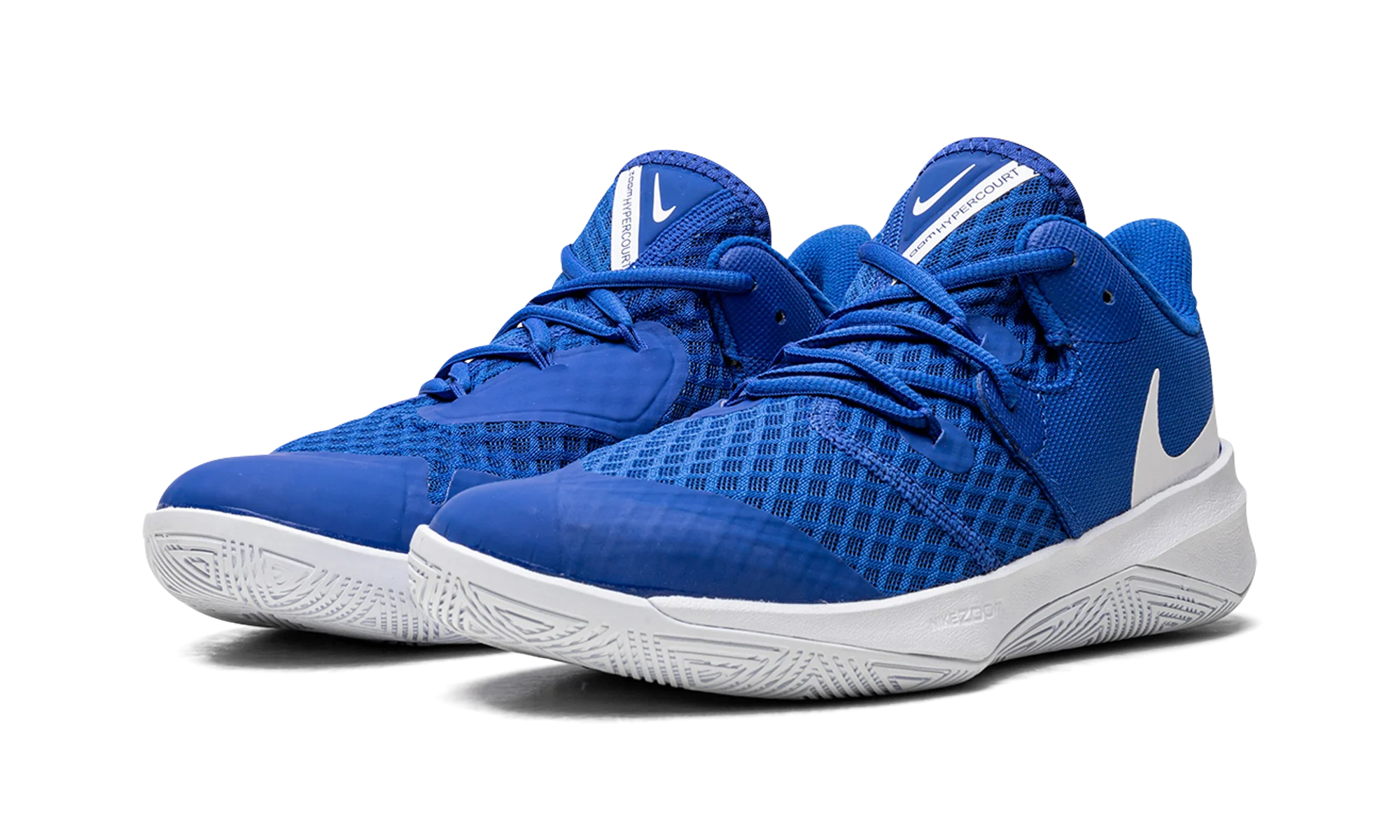 HYPERSPEED COURT MNS WMNS CI2963 410 - Image 2