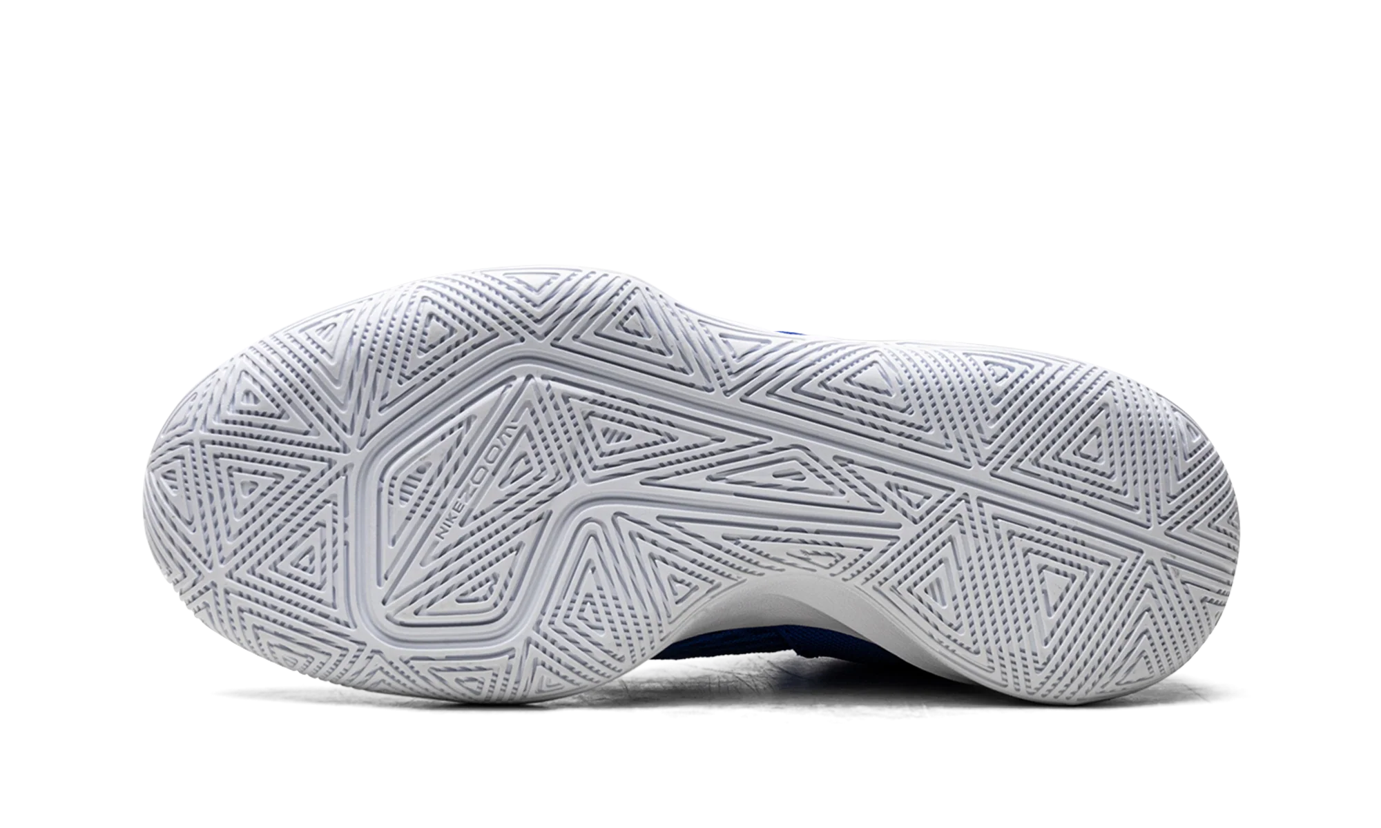 HYPERSPEED COURT MNS WMNS CI2963 410 - Image 5