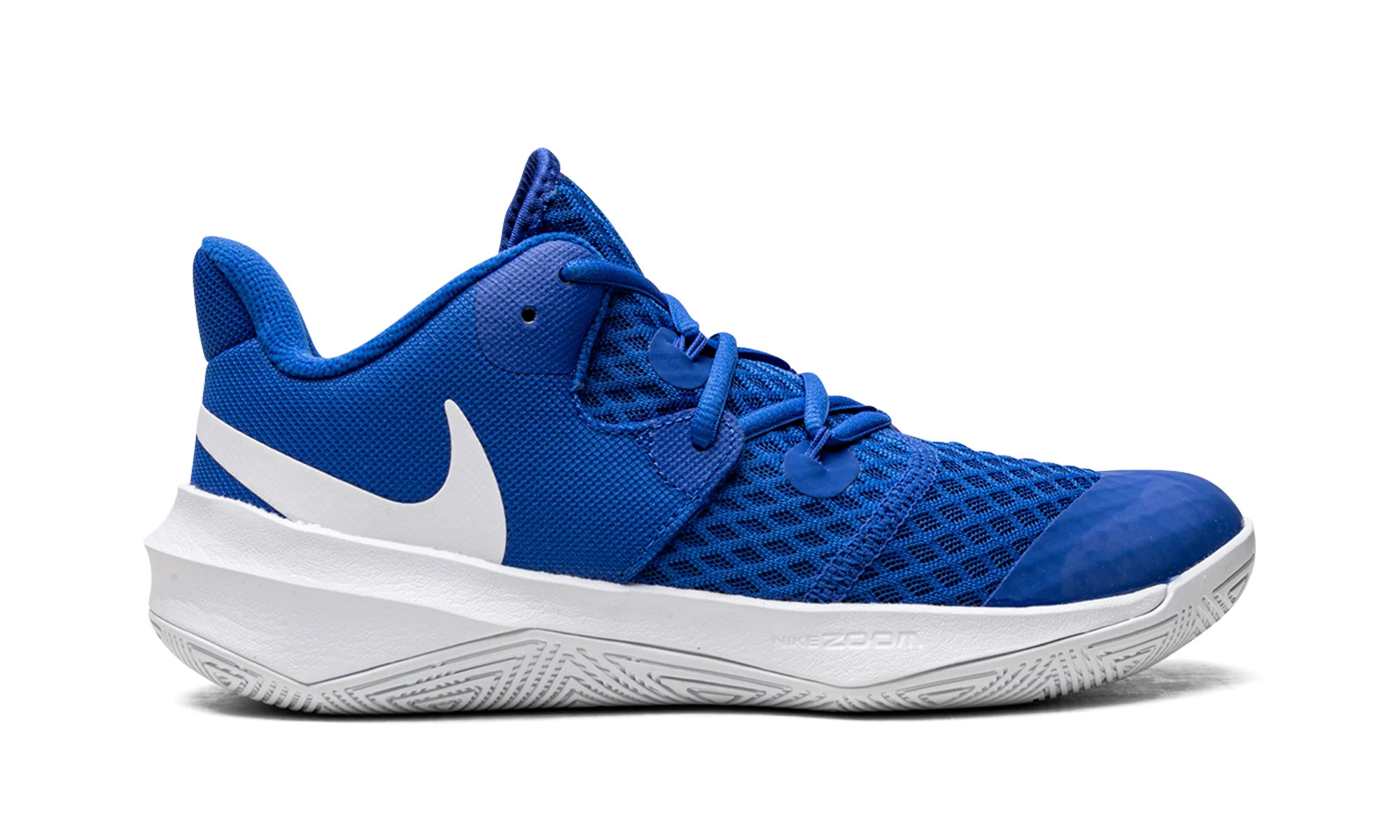 HYPERSPEED COURT MNS WMNS CI2963 410 - Image 6