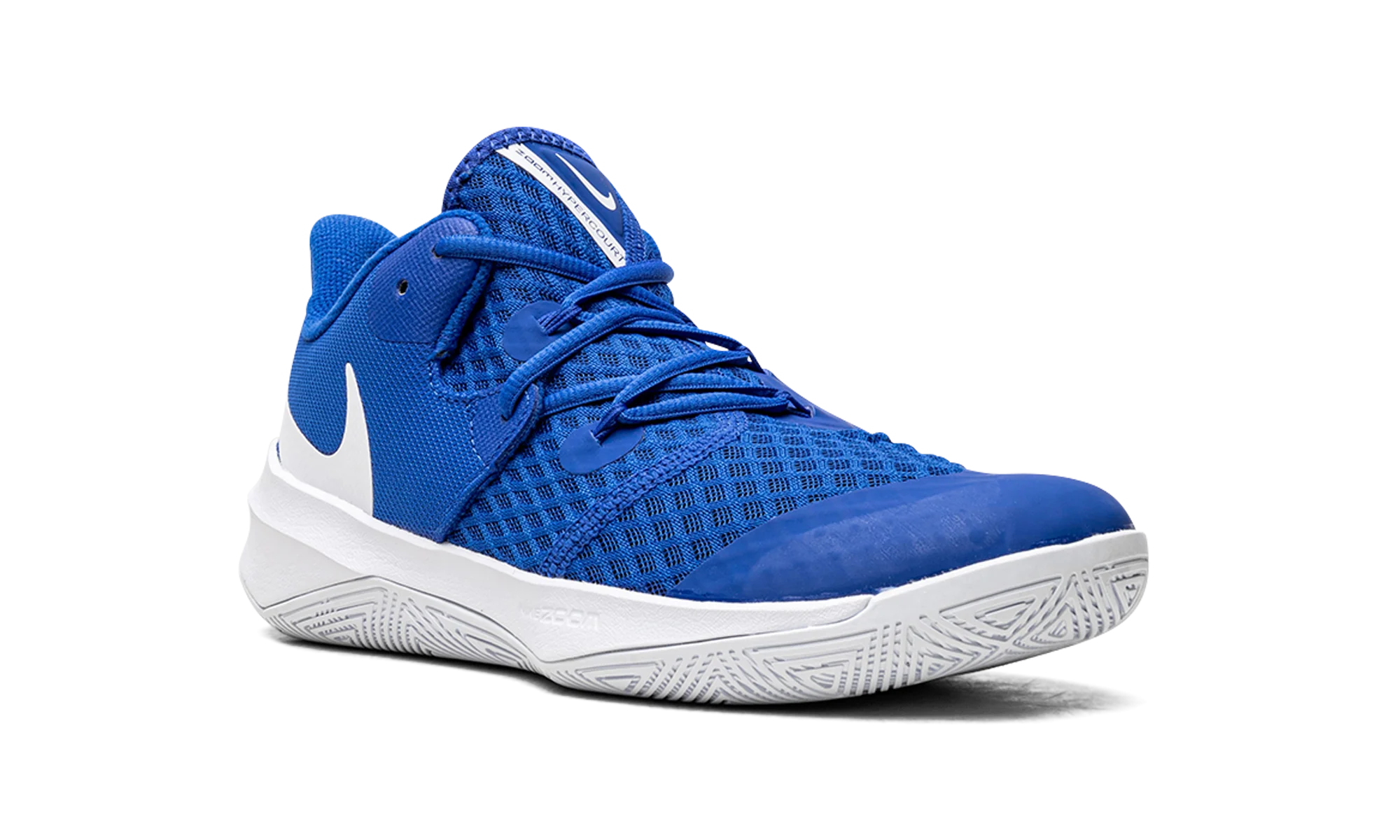 HYPERSPEED COURT MNS WMNS CI2963 410 - Image 7